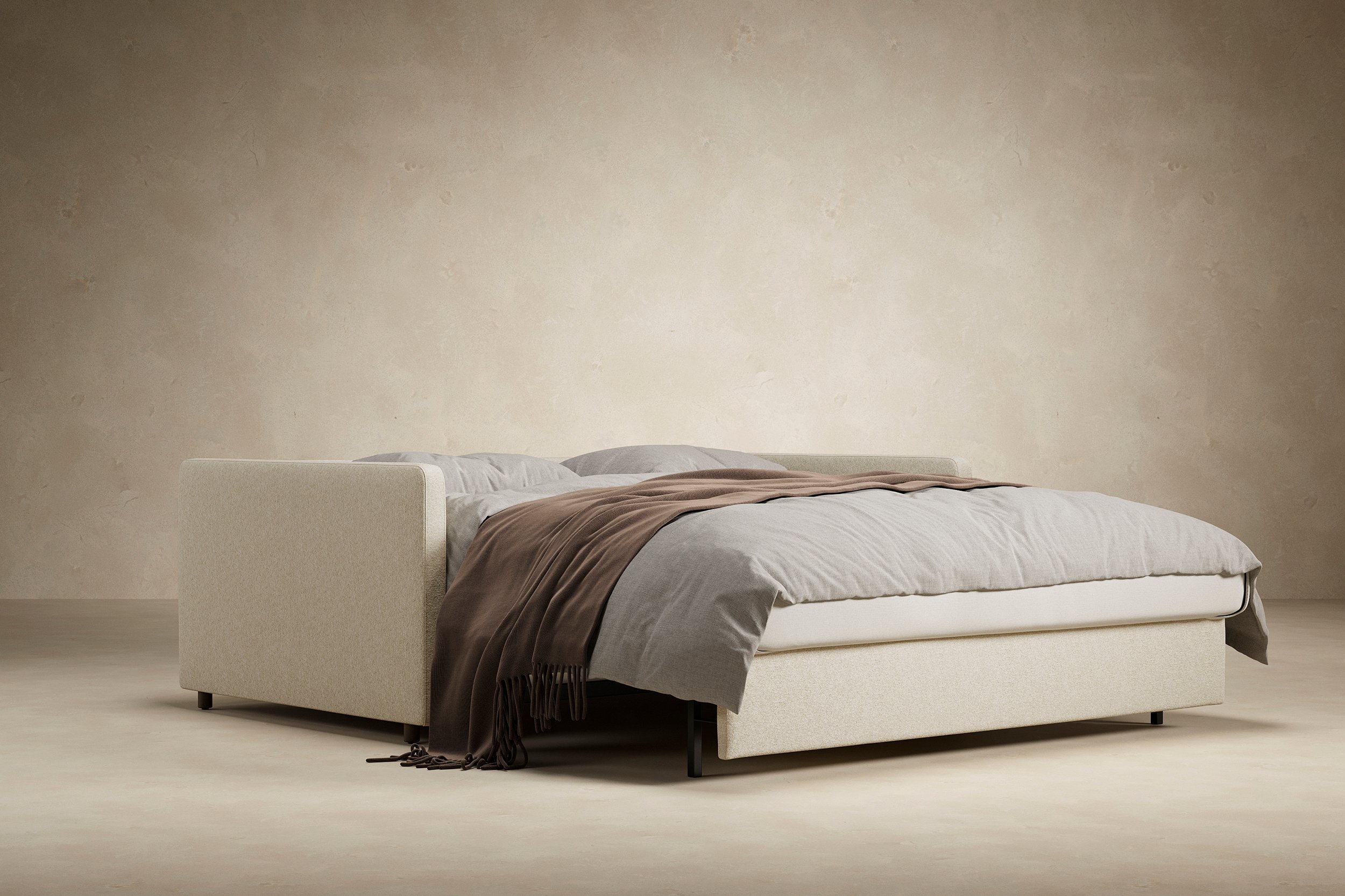 Neah-Sofa-Bed-Queen-with-Slim-Arm-365-low-24-e4