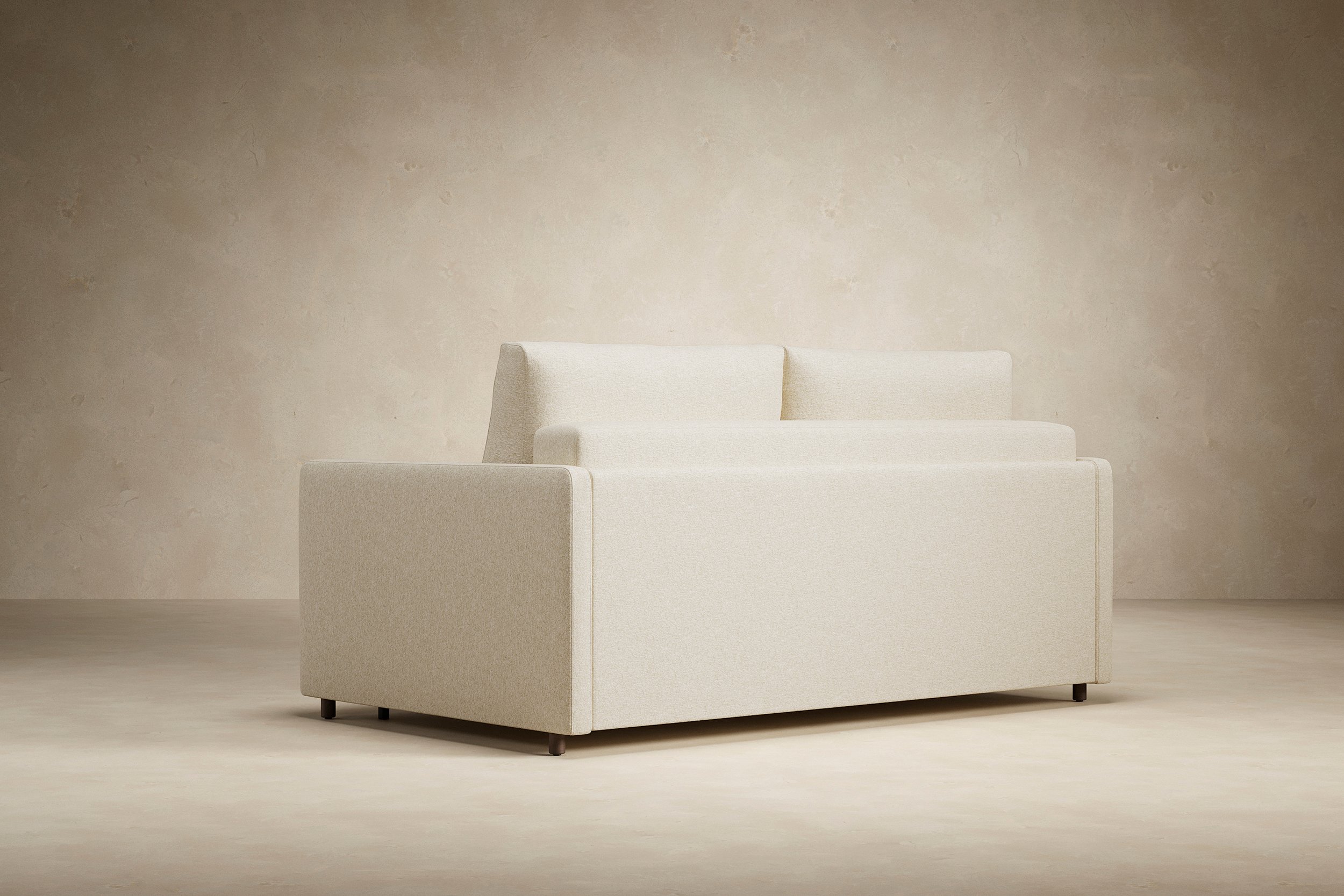 Neah-Sofa-Bed-Queen-with-Slim-Arm-365-low-24-e5
