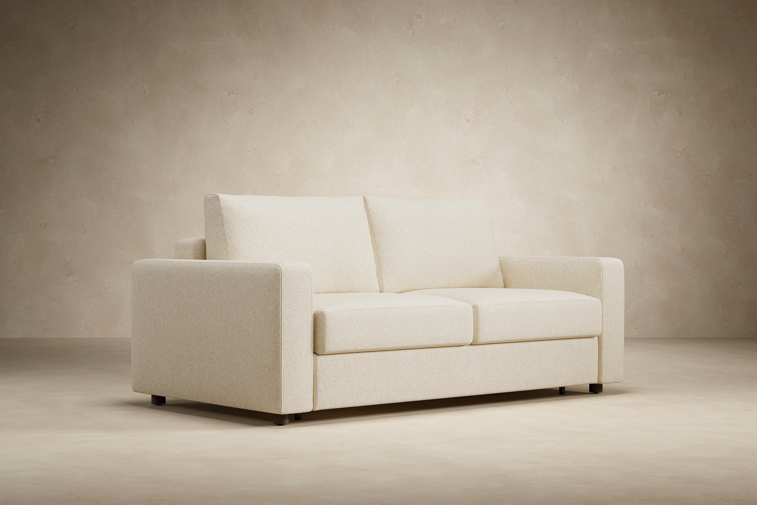 Neah-Sofa-Bed-Queen-with-Standard-Arm-365-low-24-e2