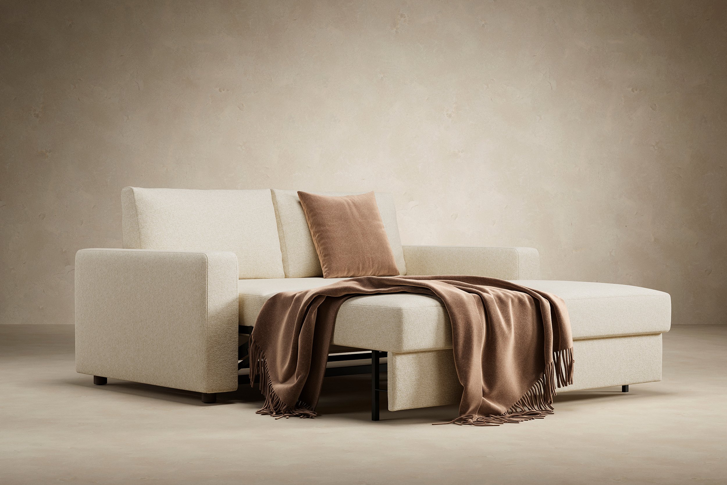 Neah-Sofa-Bed-Queen-with-Standard-Arm-365-low-24-e3