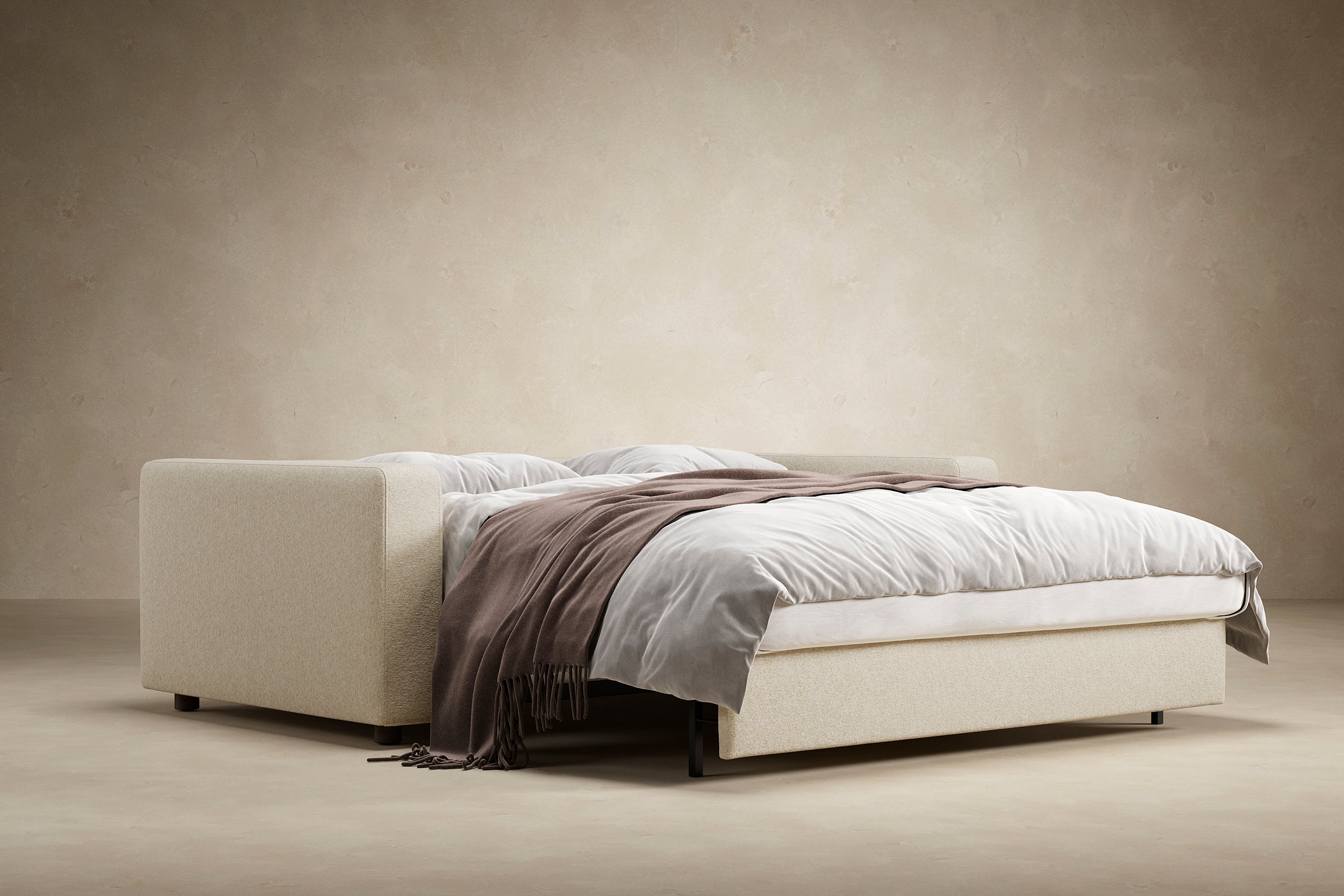 Neah-Sofa-Bed-Queen-with-Standard-Arm-365-low-24-e4