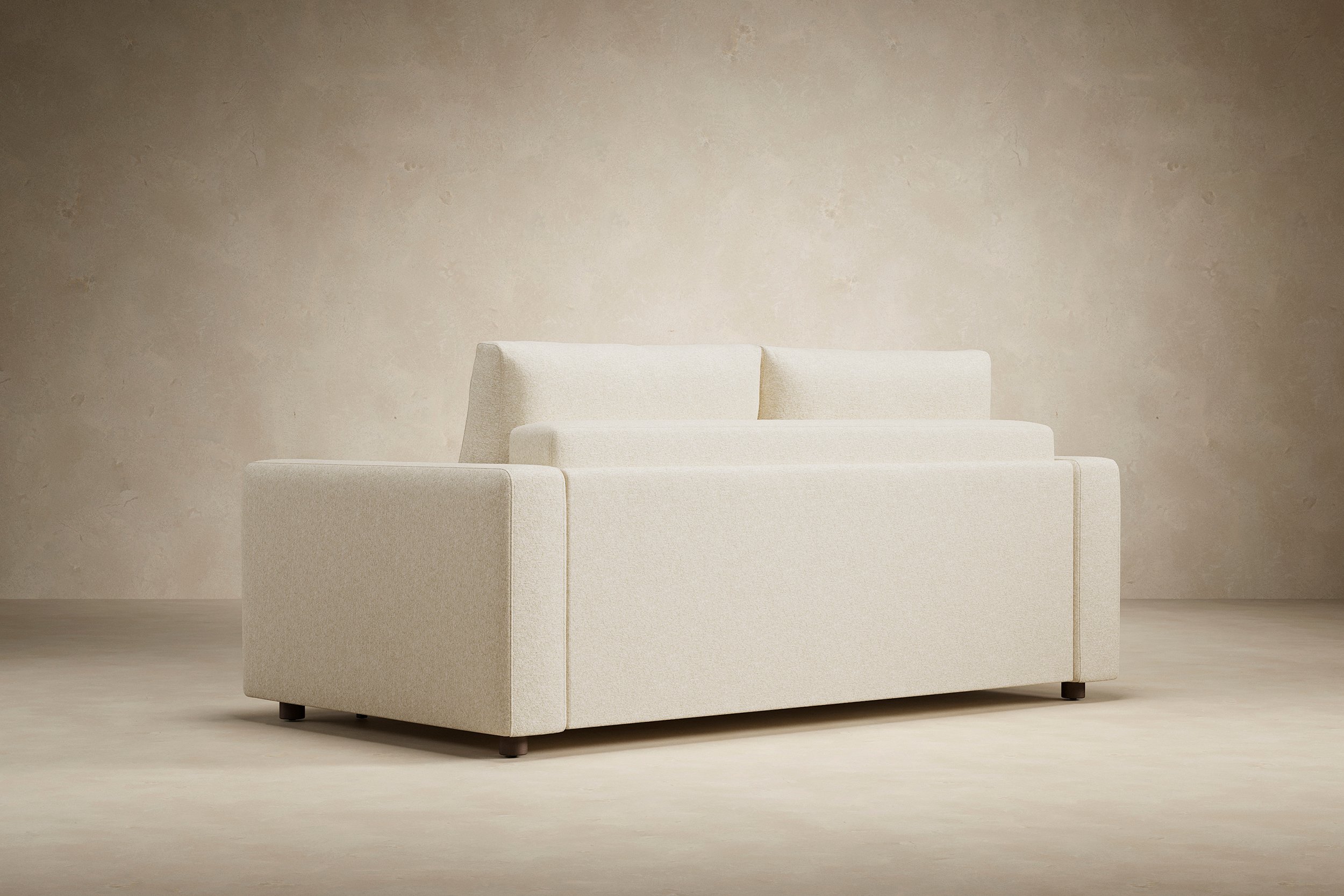 Neah-Sofa-Bed-Queen-with-Standard-Arm-365-low-24-e5