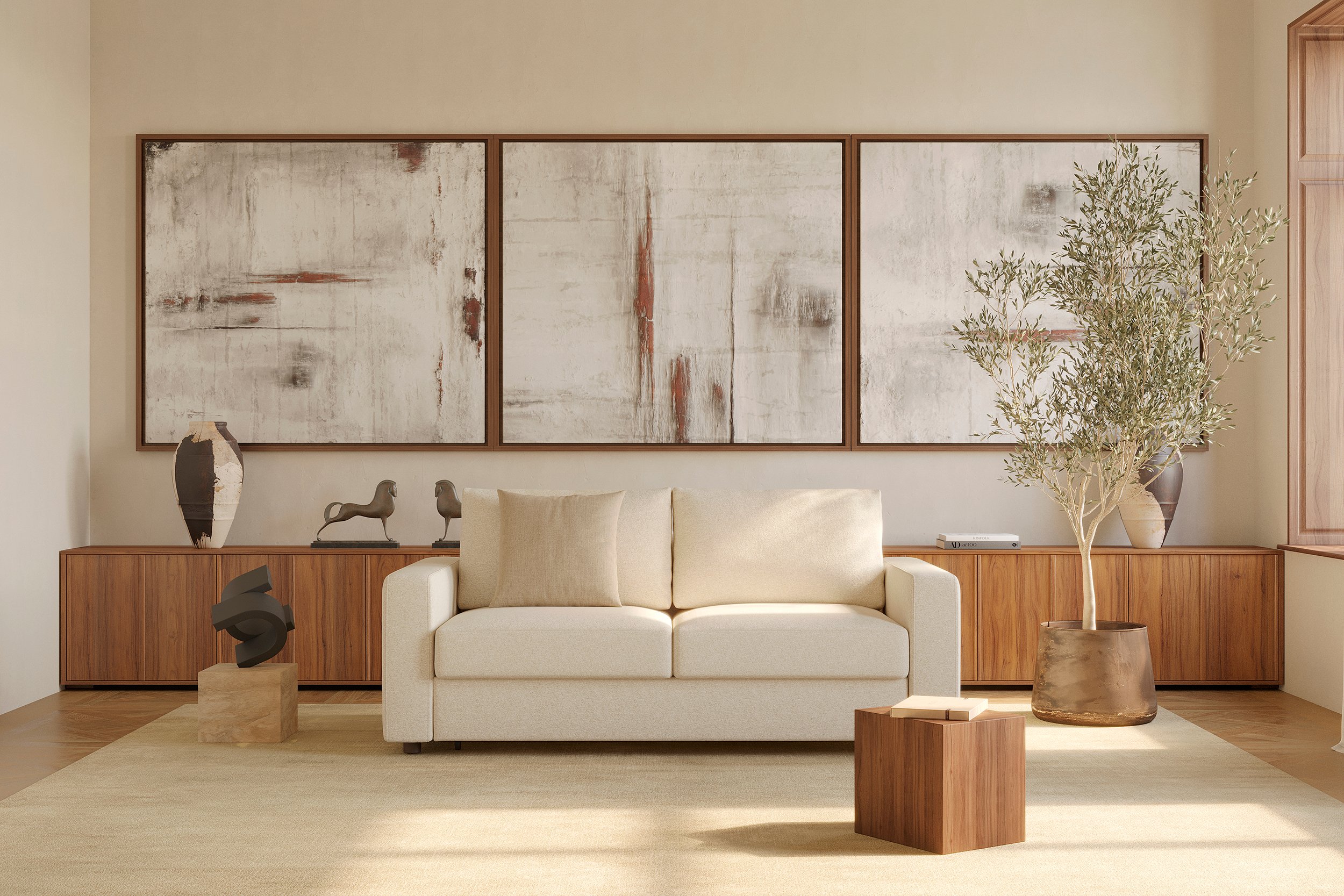 Neah-Sofa-Bed-with-Standard-Arms-365-low-e1
