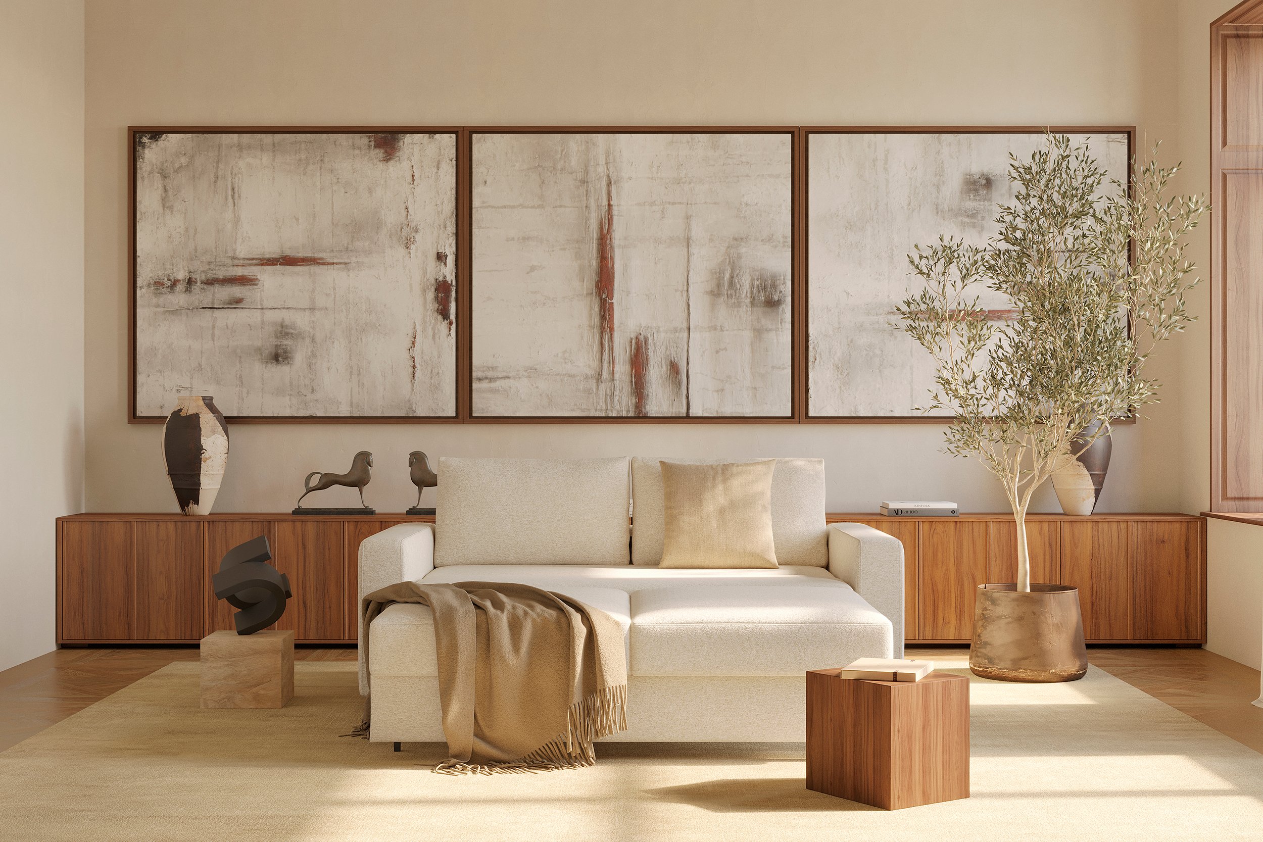 Neah-Sofa-Bed-with-Standard-Arms-365-low-e2