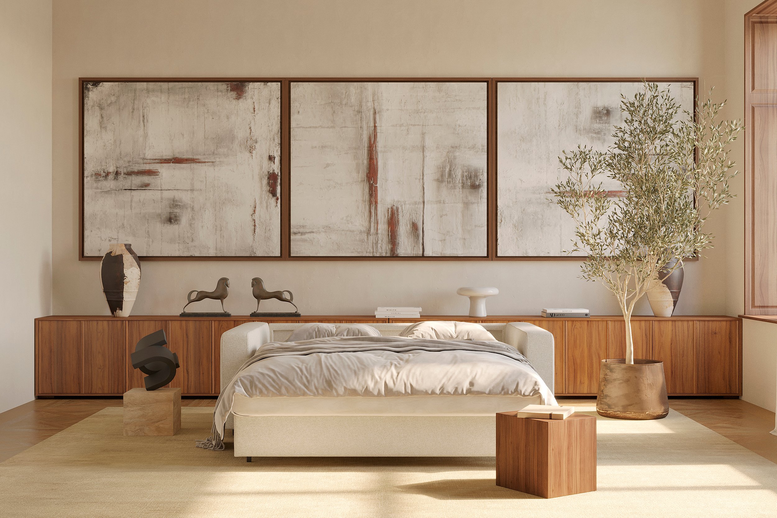 Neah-Sofa-Bed-with-Standard-Arms-365-low-e3