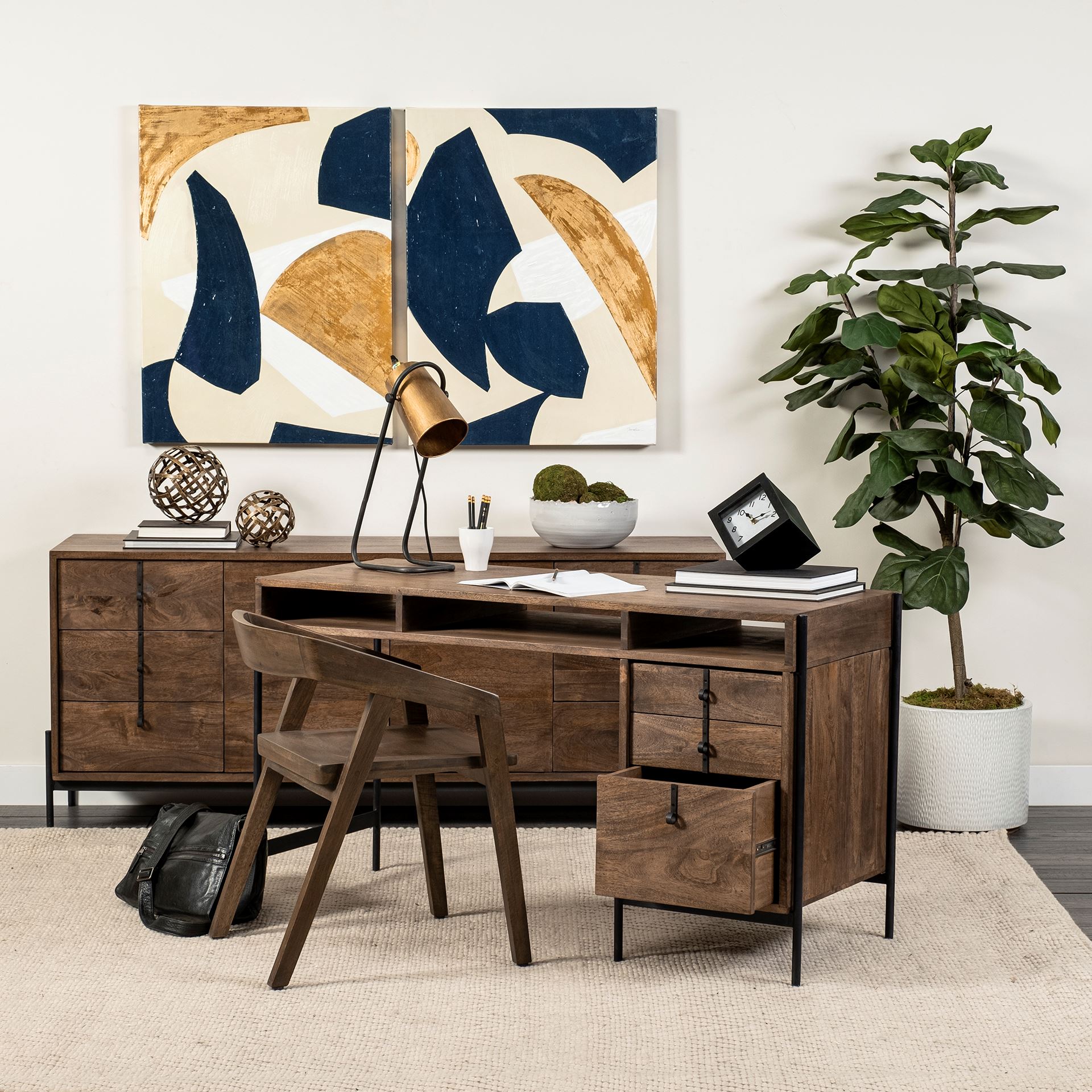 Nicholas-I-Onyx-Brown-Solid-Wood-Dining-Chair-2