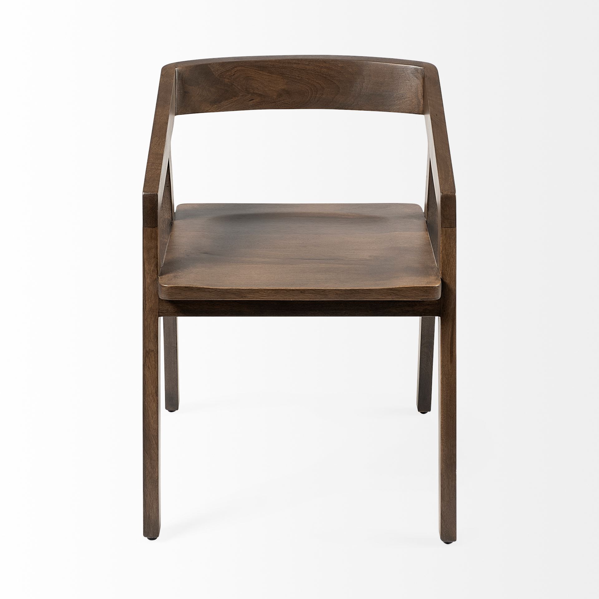 Nicholas-I-Onyx-Brown-Solid-Wood-Dining-Chair-4