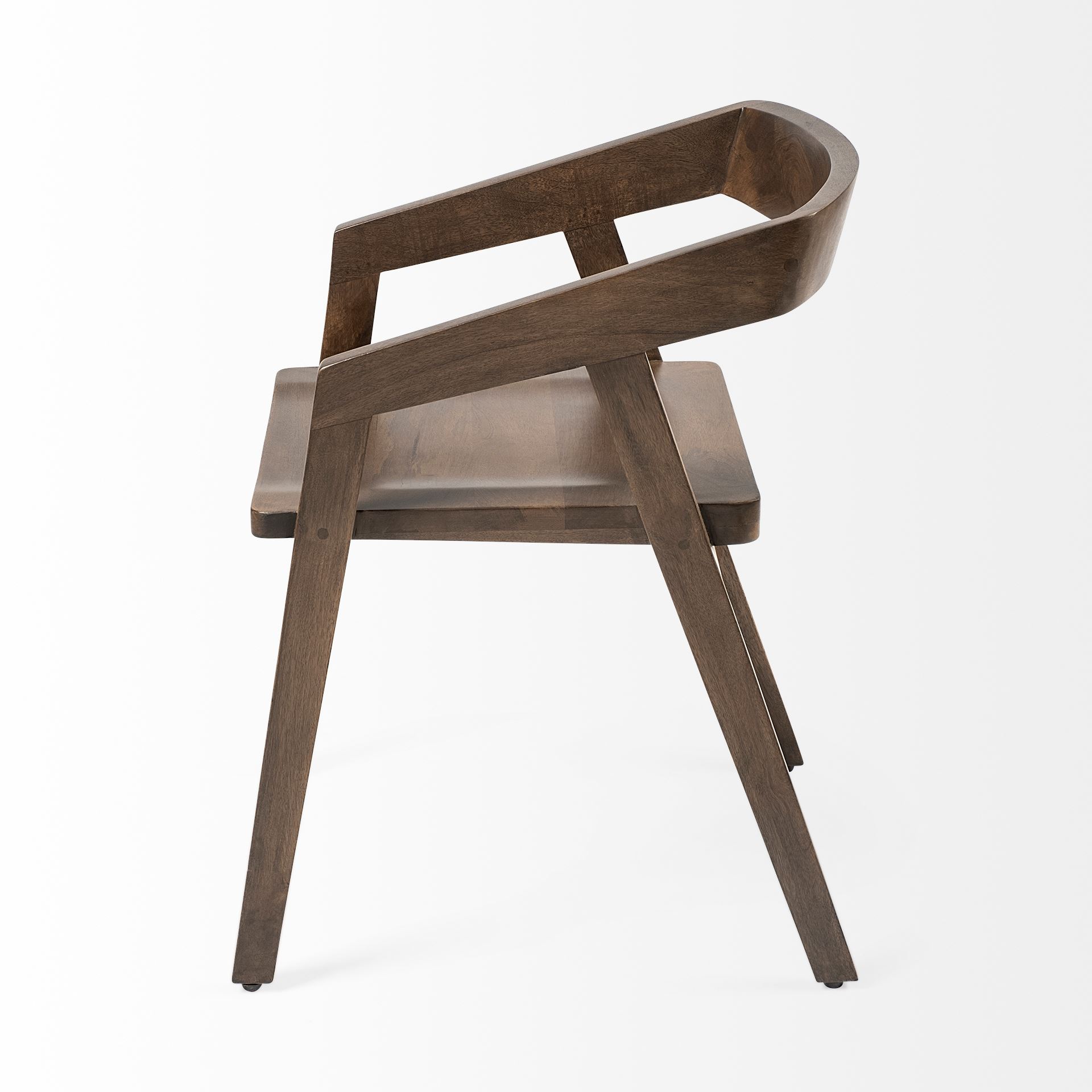 Nicholas-I-Onyx-Brown-Solid-Wood-Dining-Chair-5