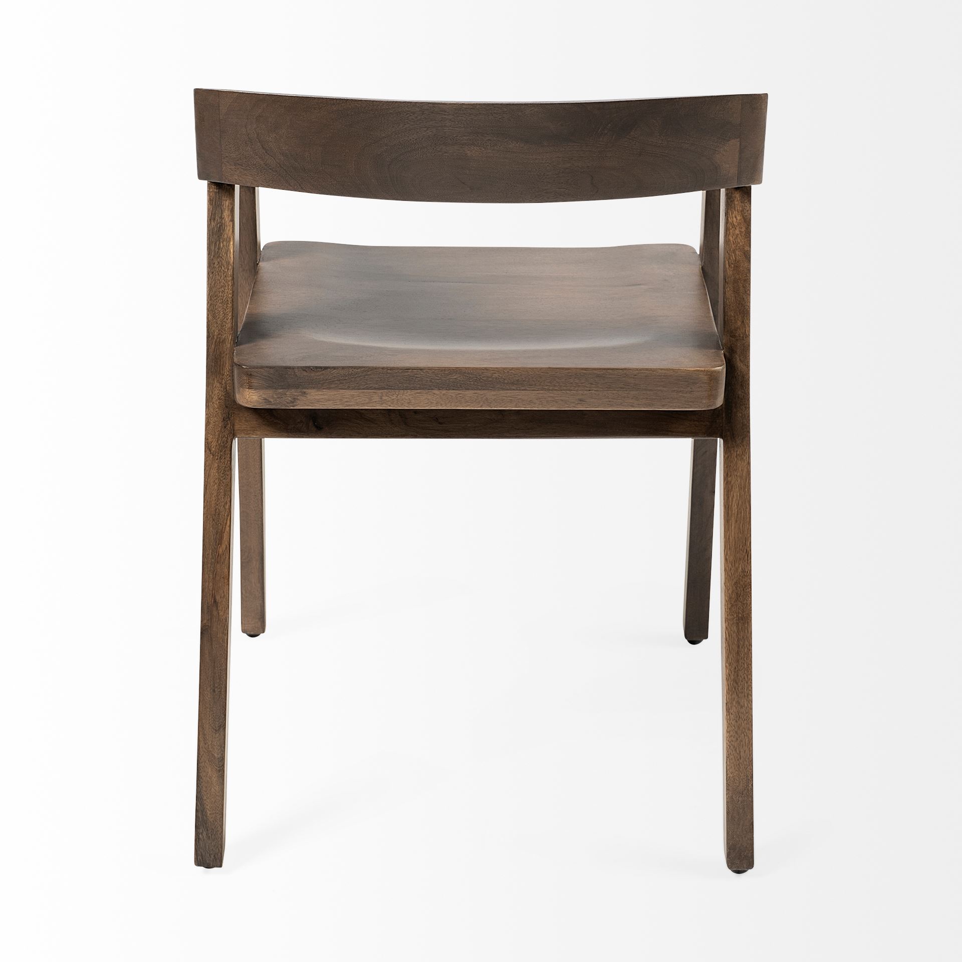 Nicholas-I-Onyx-Brown-Solid-Wood-Dining-Chair-6