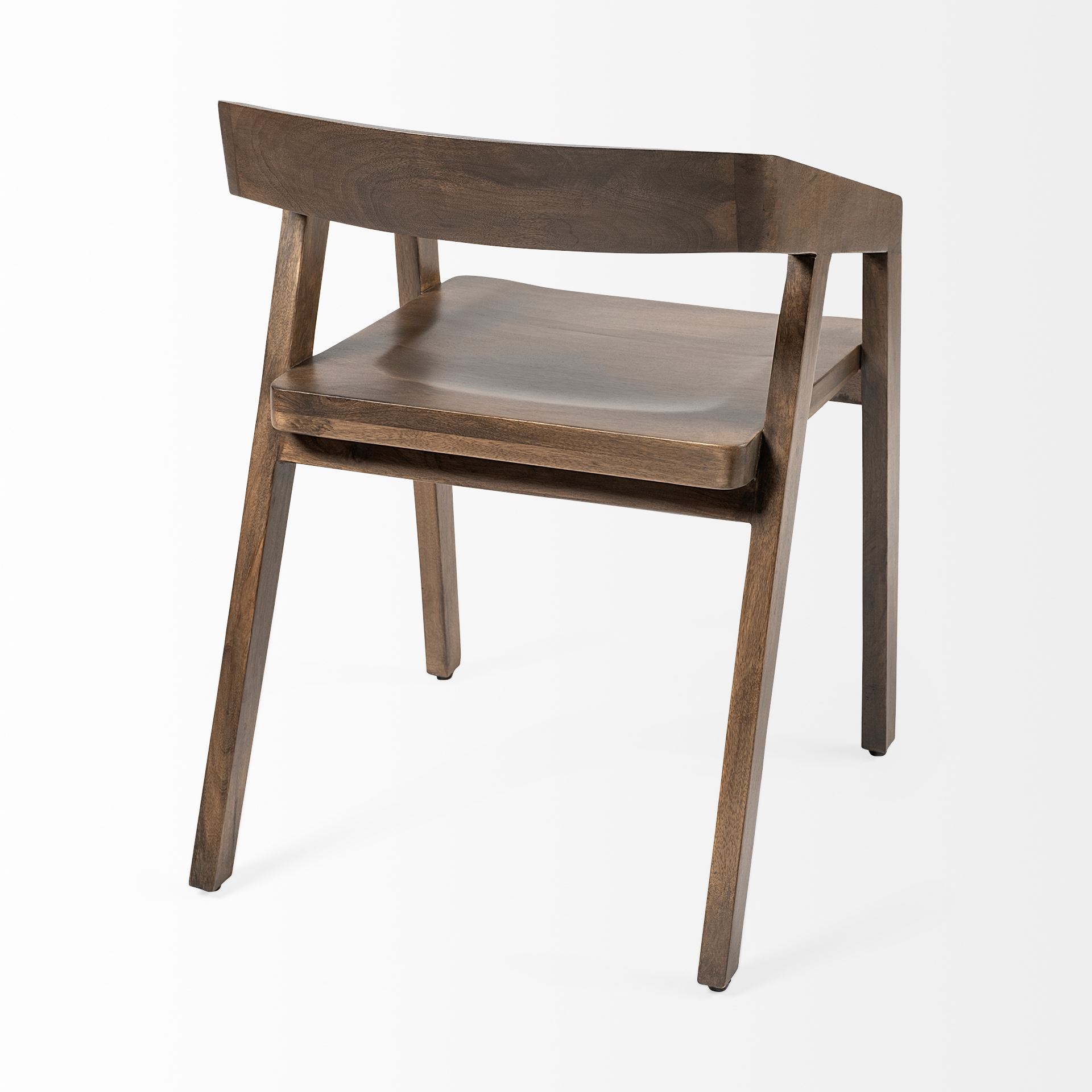 Nicholas-I-Onyx-Brown-Solid-Wood-Dining-Chair-7