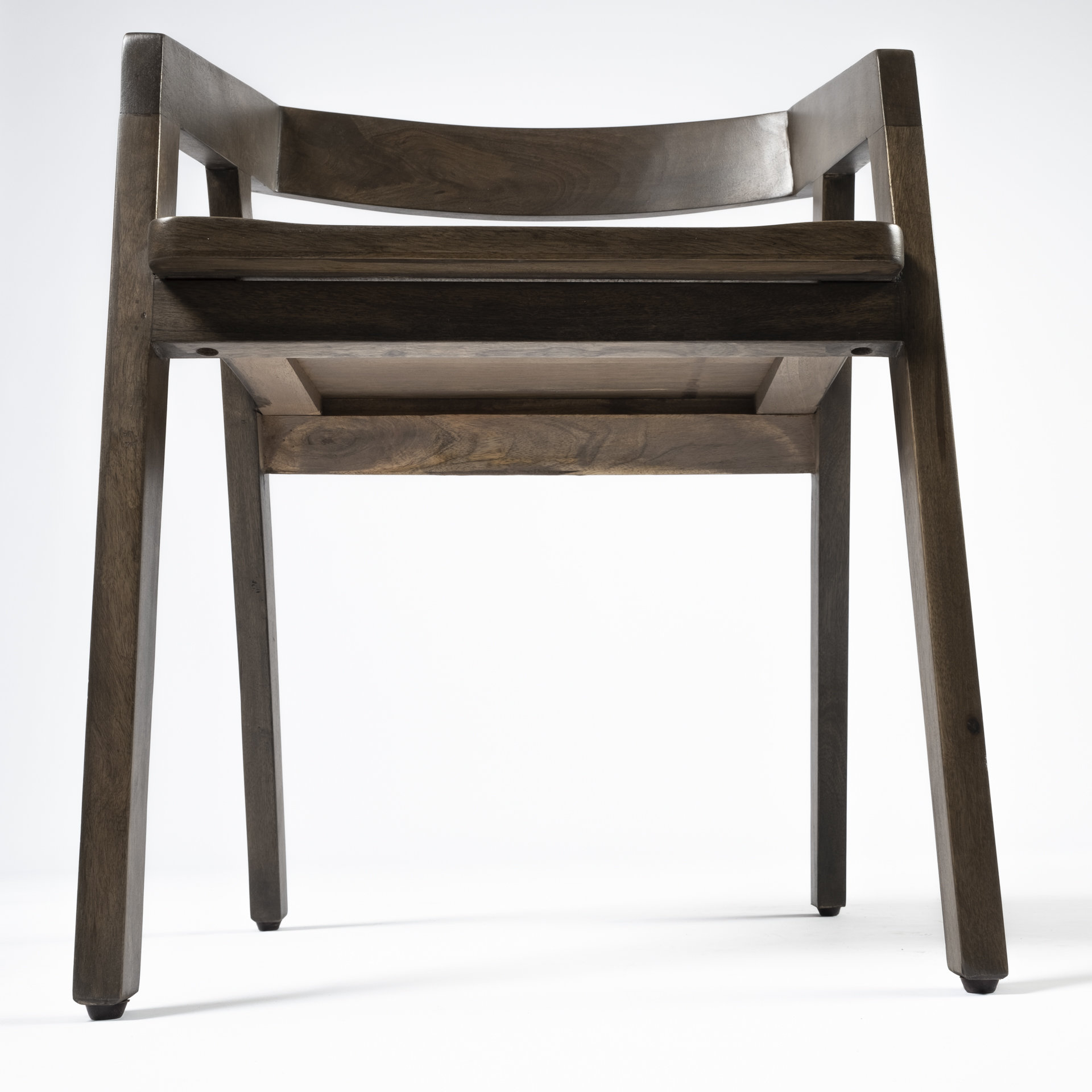 Nicholas-I-Onyx-Brown-Solid-Wood-Dining-Chair-8