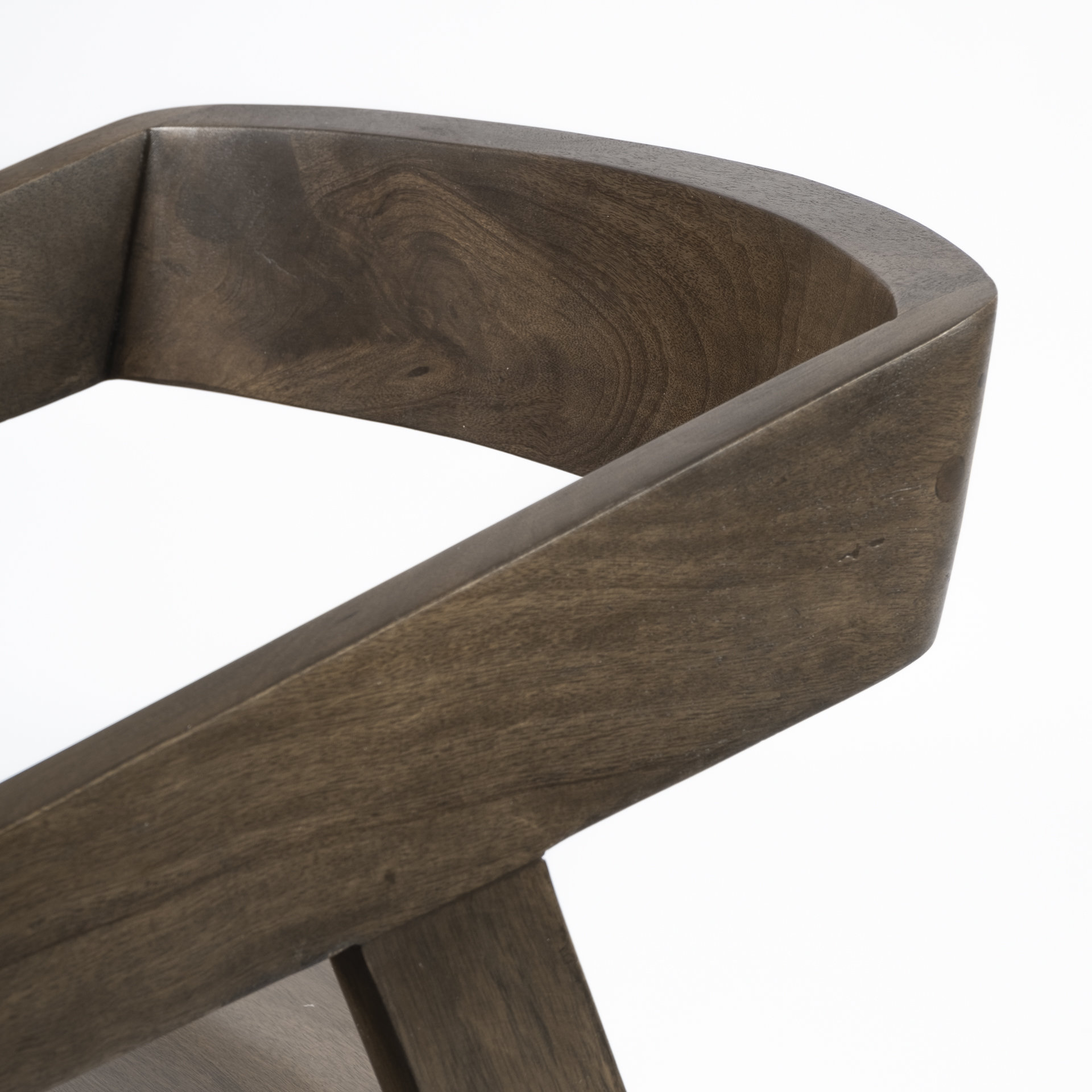 Nicholas-I-Onyx-Brown-Solid-Wood-Dining-Chair-9