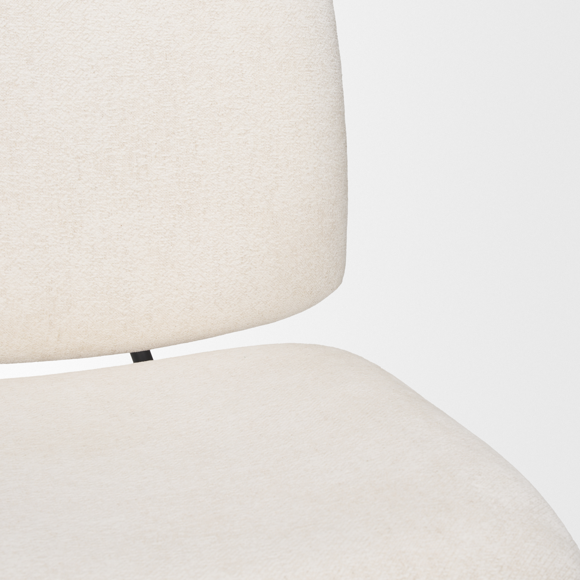 Nora-Cream-Fabric-w-Matte-Black-Metal-Legs-Accent-Chair-10