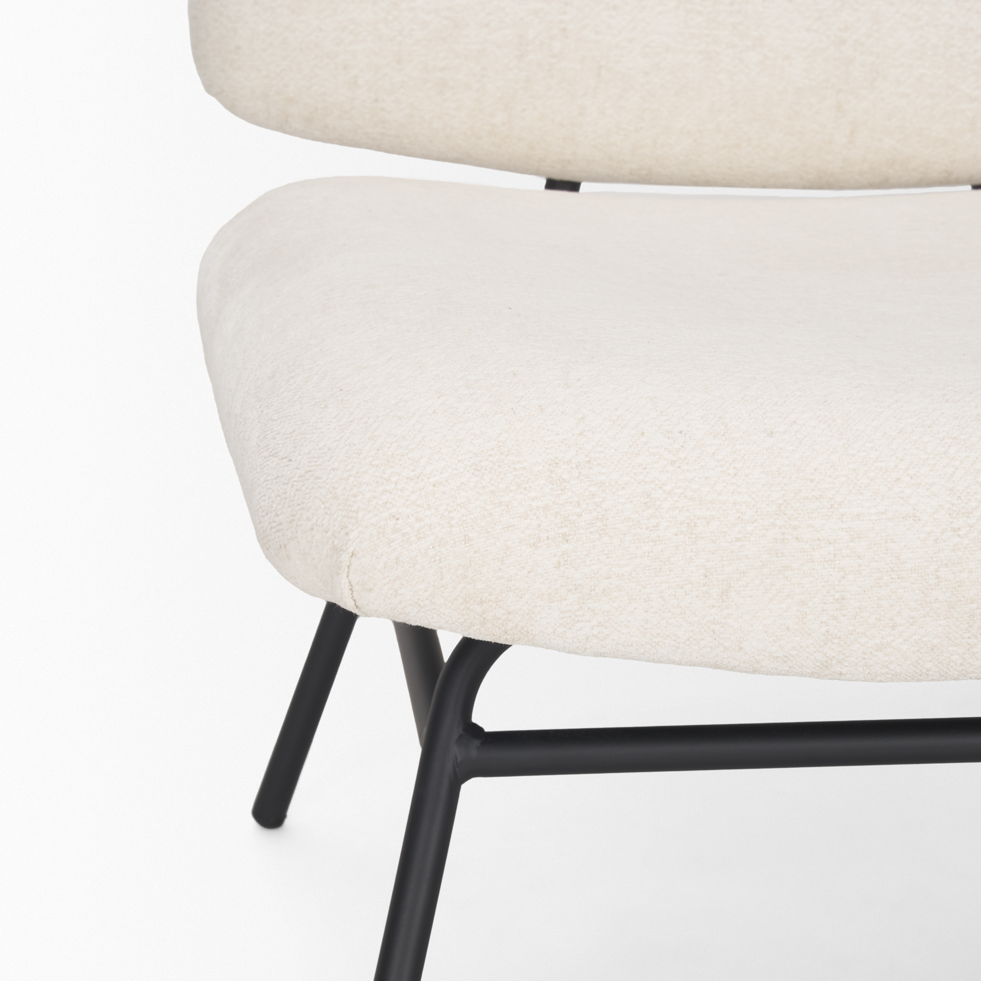 Nora-Cream-Fabric-w-Matte-Black-Metal-Legs-Accent-Chair-11