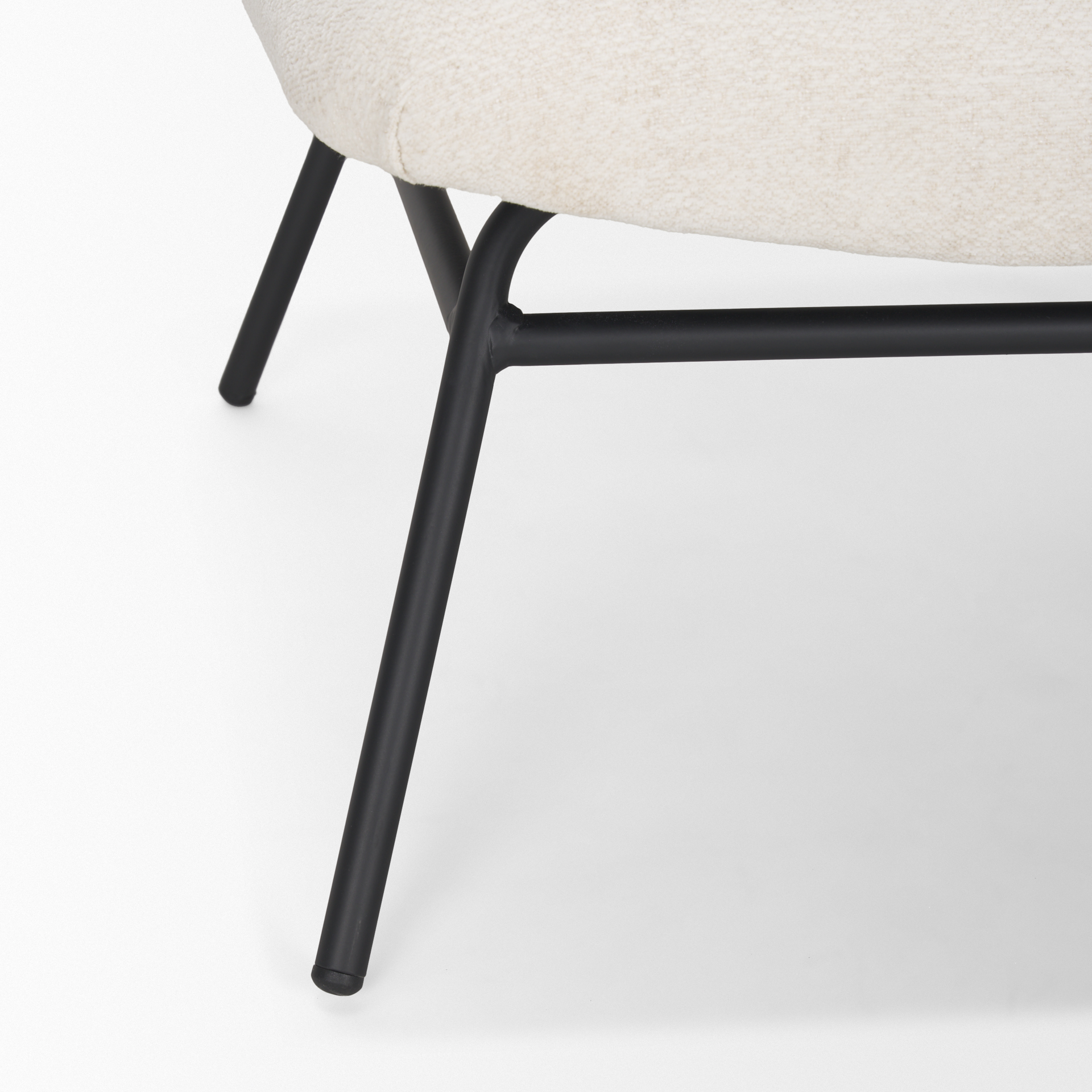 Nora-Cream-Fabric-w-Matte-Black-Metal-Legs-Accent-Chair-12