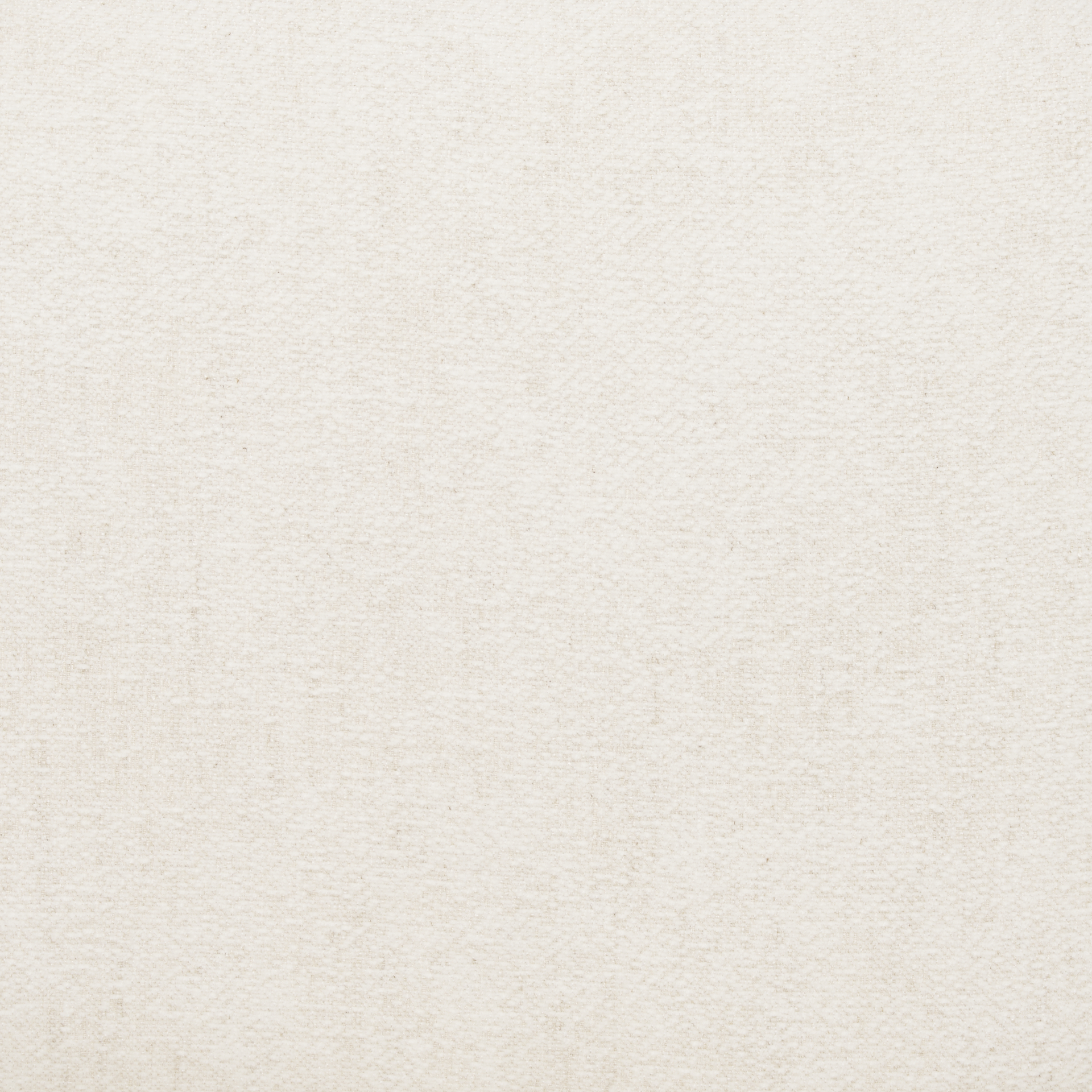 Nora-Cream-Fabric-w-Matte-Black-Metal-Legs-Accent-Chair-3