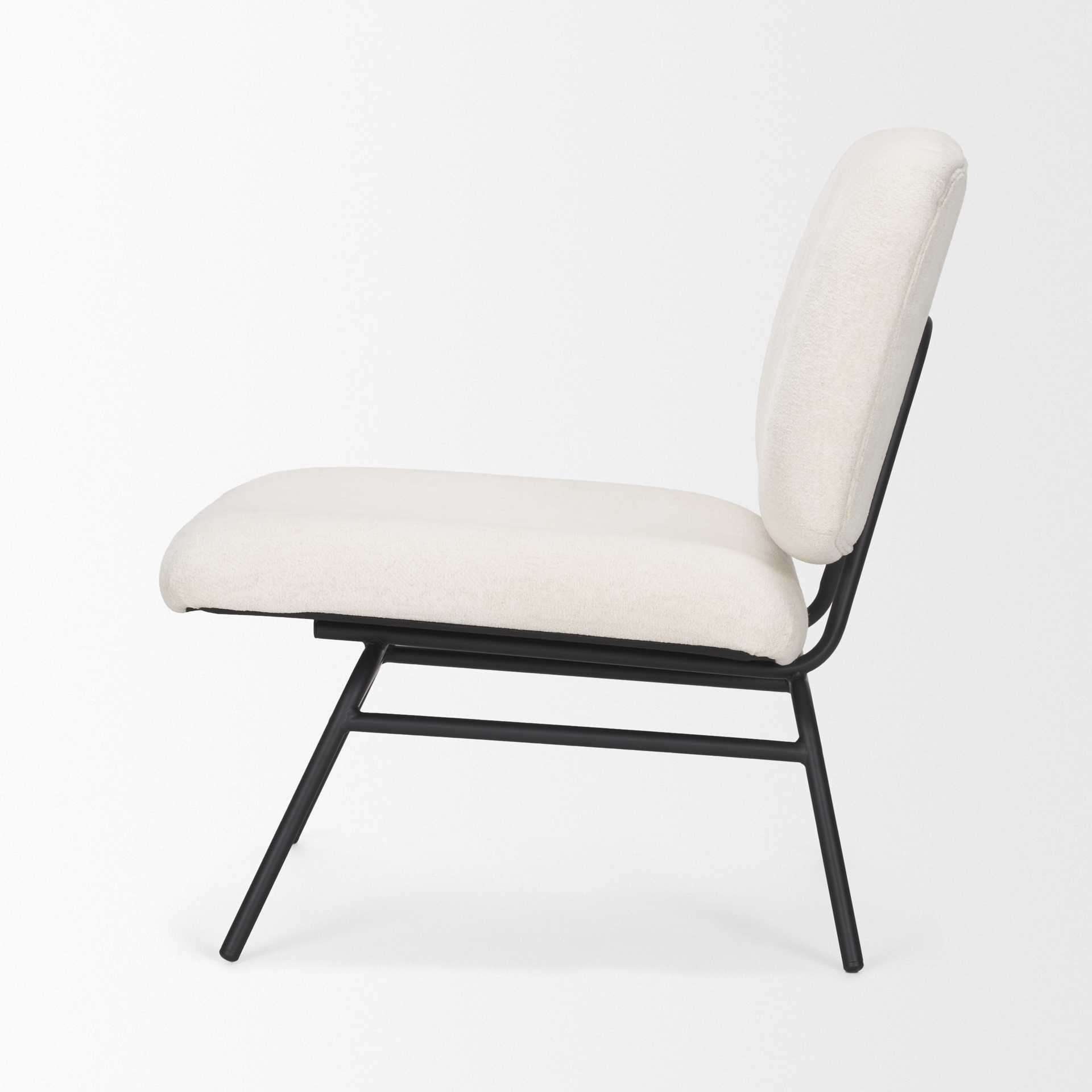 Nora-Cream-Fabric-w-Matte-Black-Metal-Legs-Accent-Chair-5