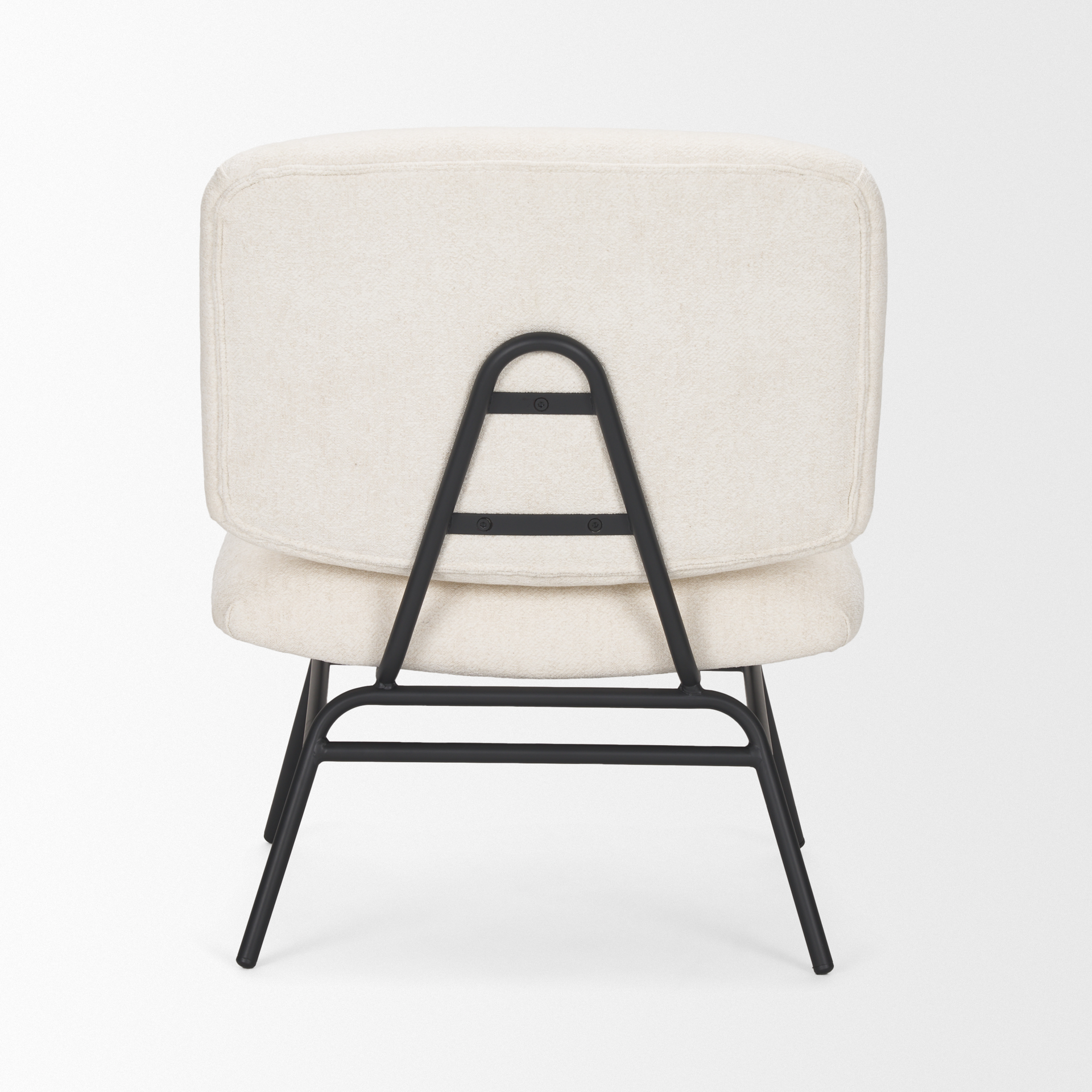 Nora-Cream-Fabric-w-Matte-Black-Metal-Legs-Accent-Chair-6