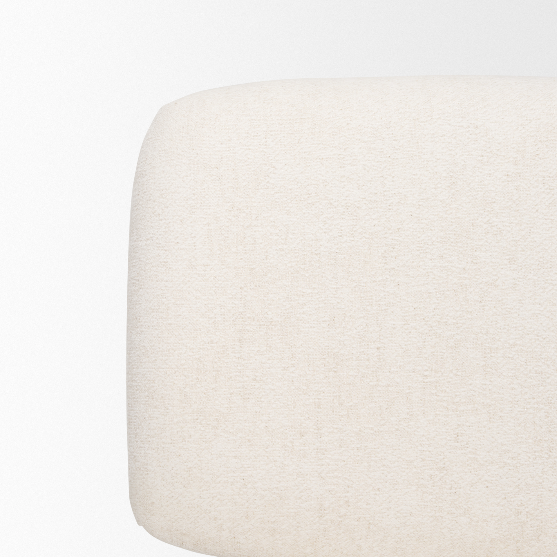 Nora-Cream-Fabric-w-Matte-Black-Metal-Legs-Accent-Chair-9