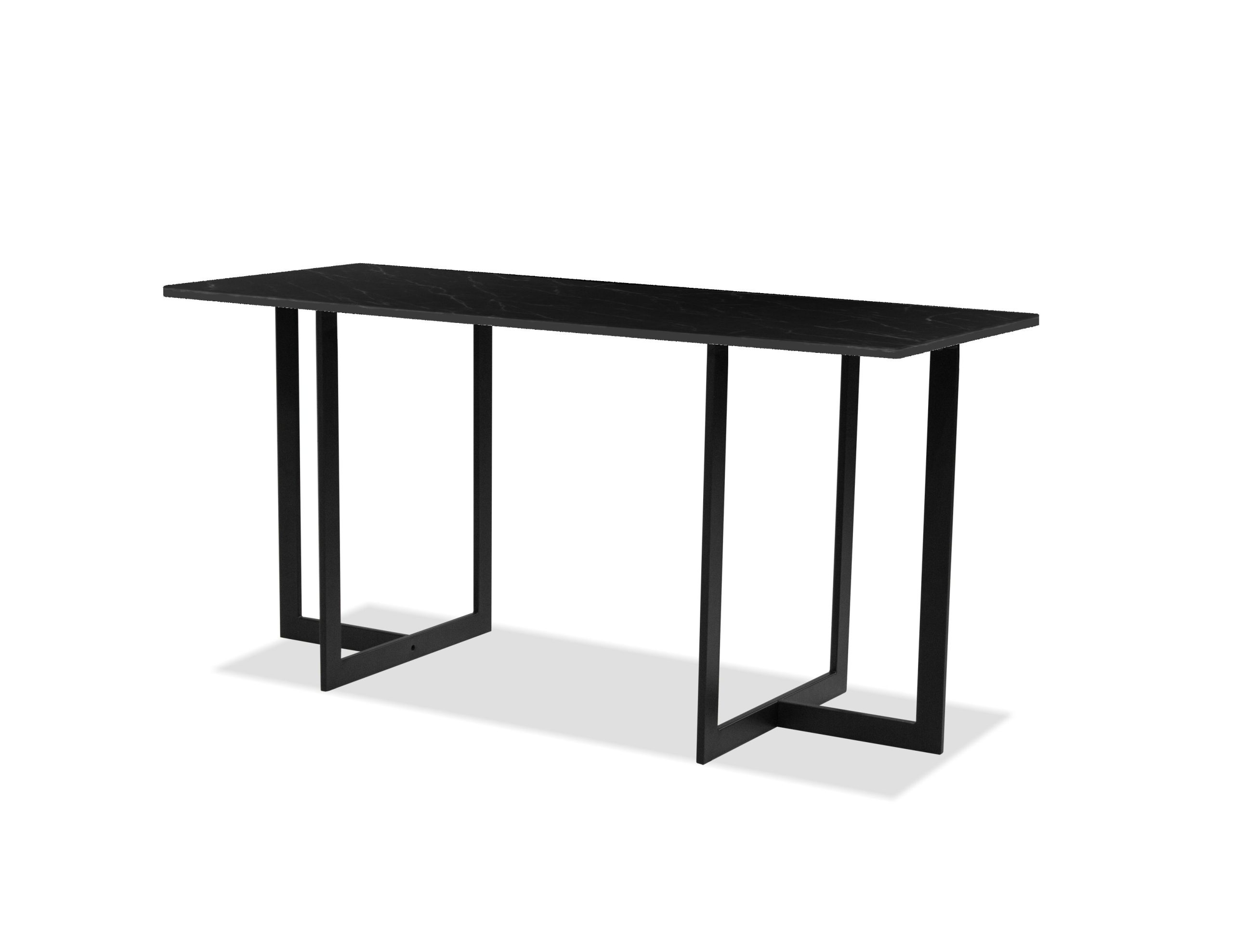 ONIX-Black-Marble-Desk-Powder-Coated-Black-Frame