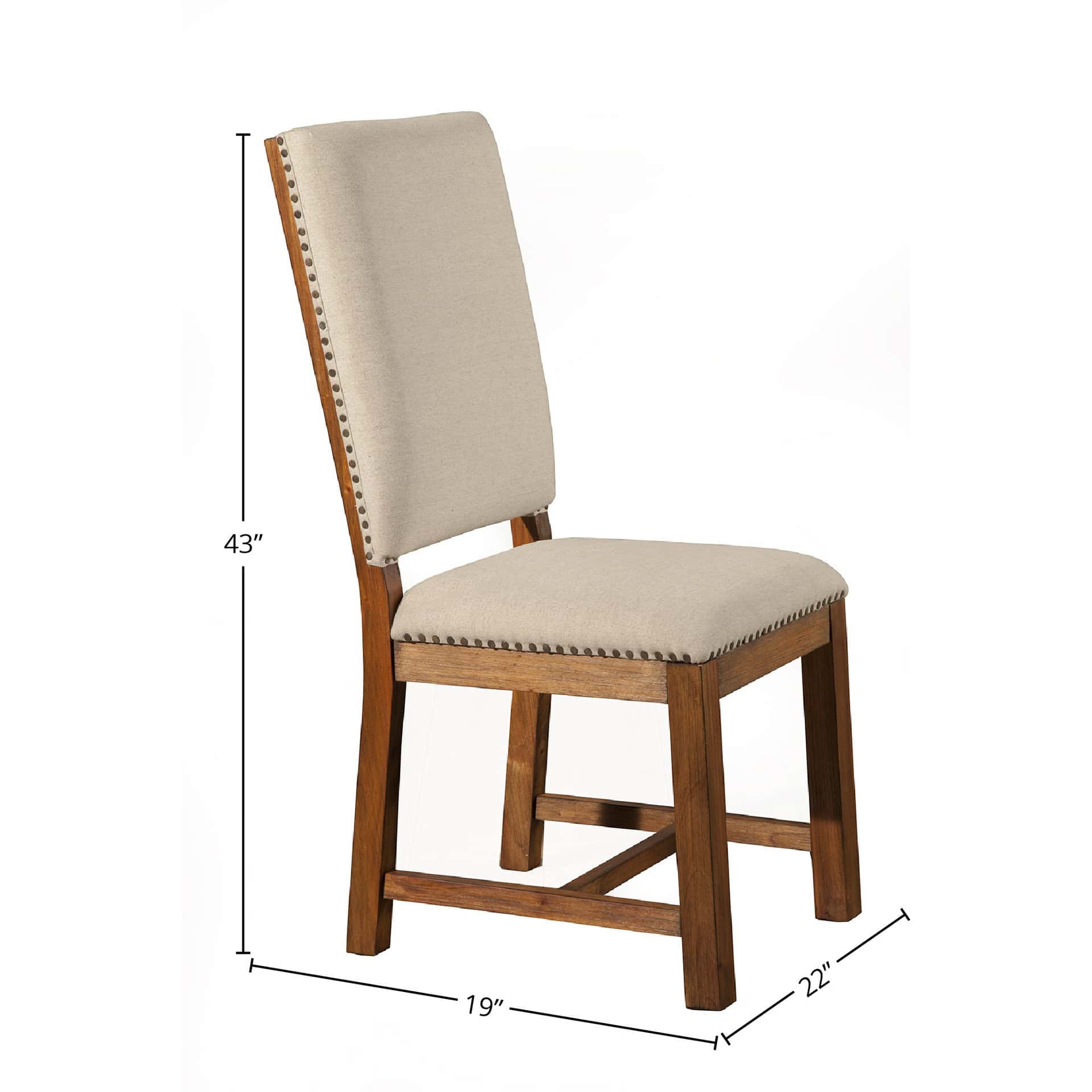 ORI-913-05-dim