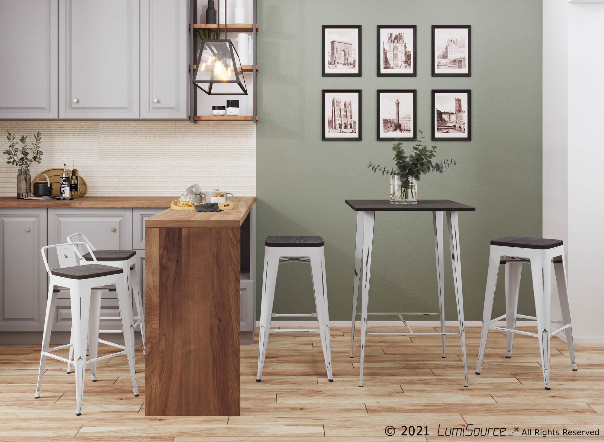 Oregon-Industrial-Vintage-White-and-Espresso-Stackable-Barstools-Set-of-2-1