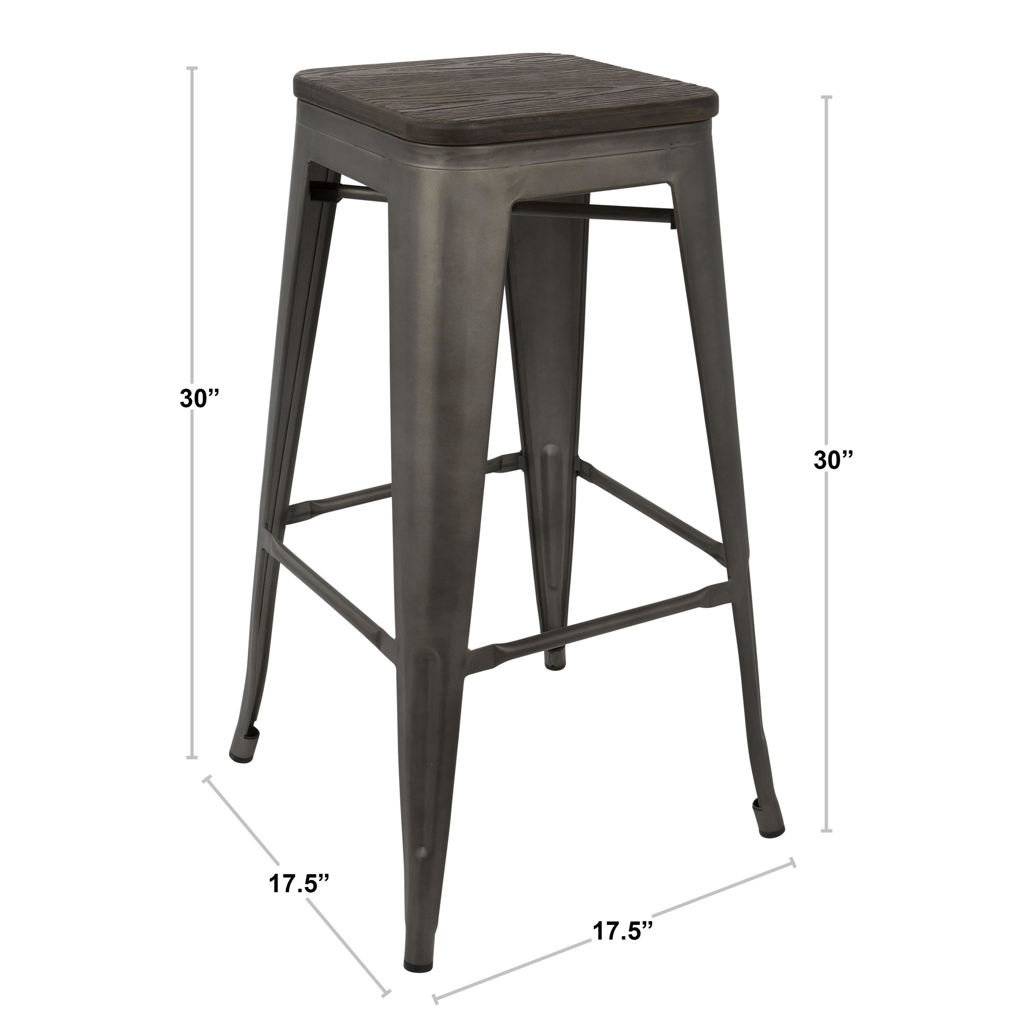 Oregon-Industrial-Vintage-White-and-Espresso-Stackable-Barstools-Set-of-2-10
