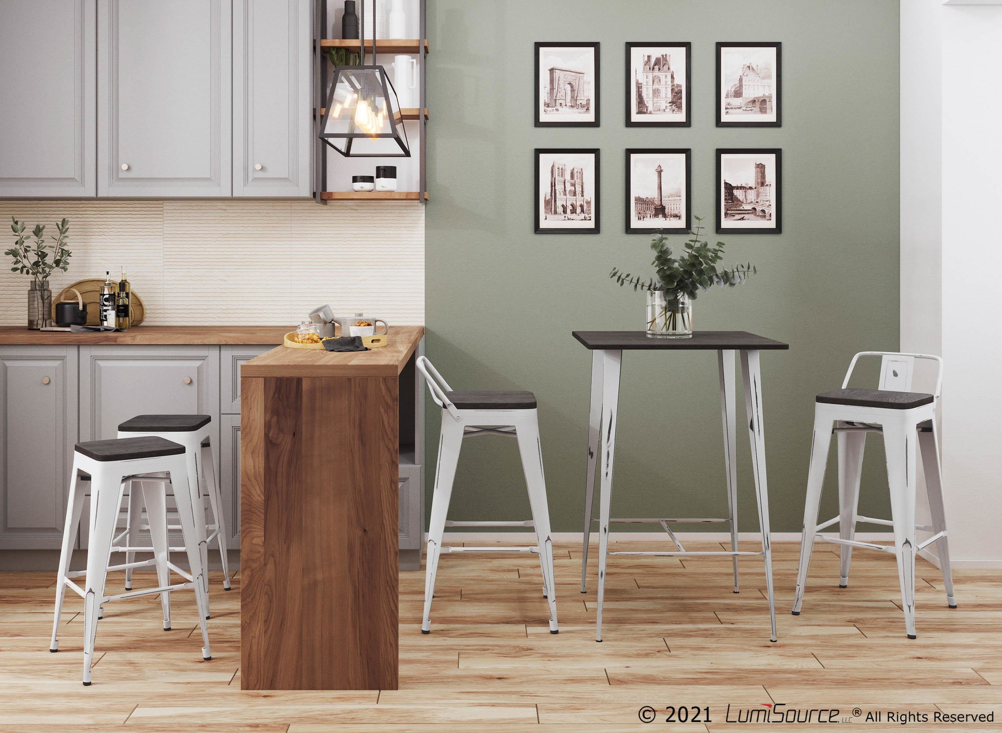 Oregon-Industrial-Vintage-White-and-Espresso-Stackable-Barstools-Set-of-2-2