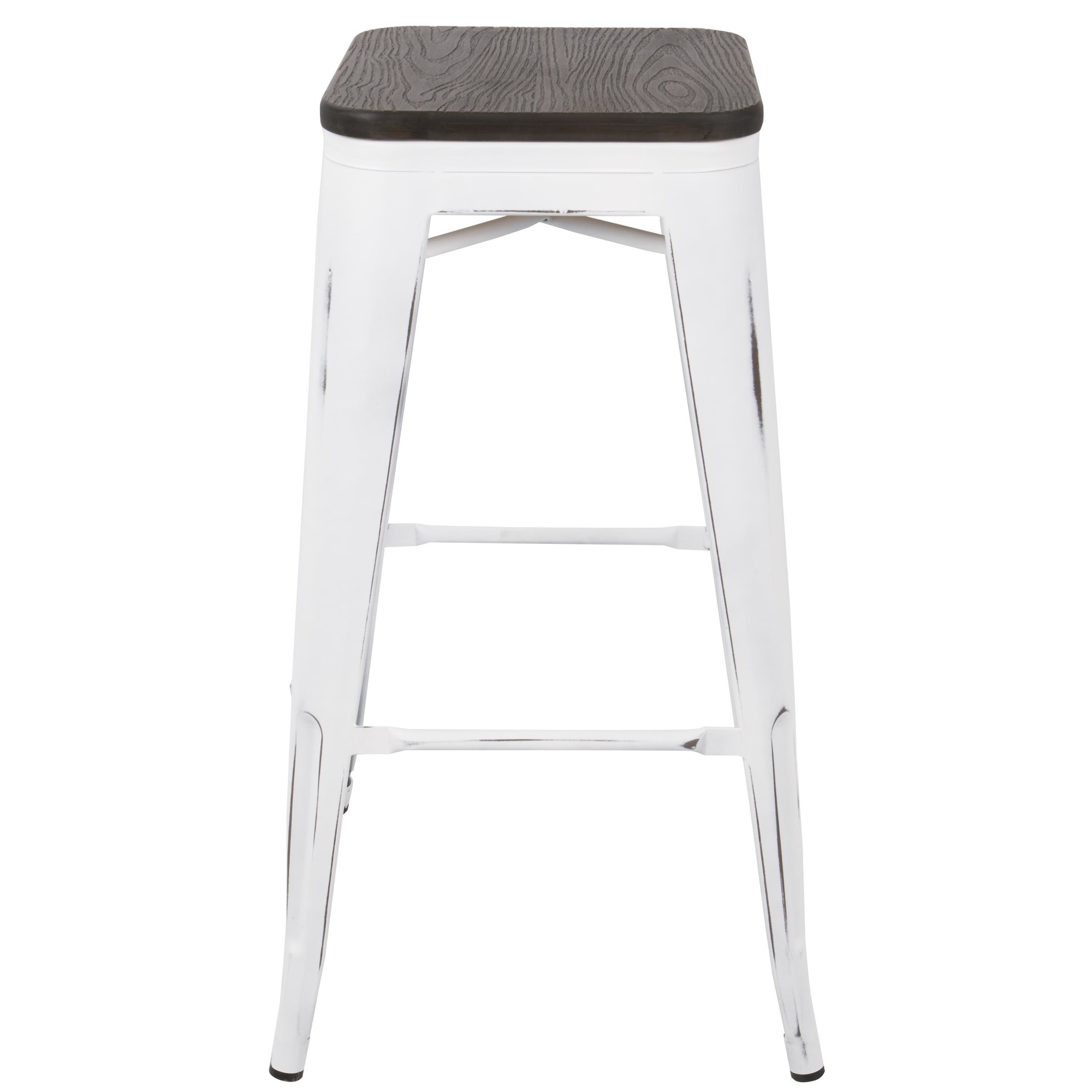 Oregon-Industrial-Vintage-White-and-Espresso-Stackable-Barstools-Set-of-2-5