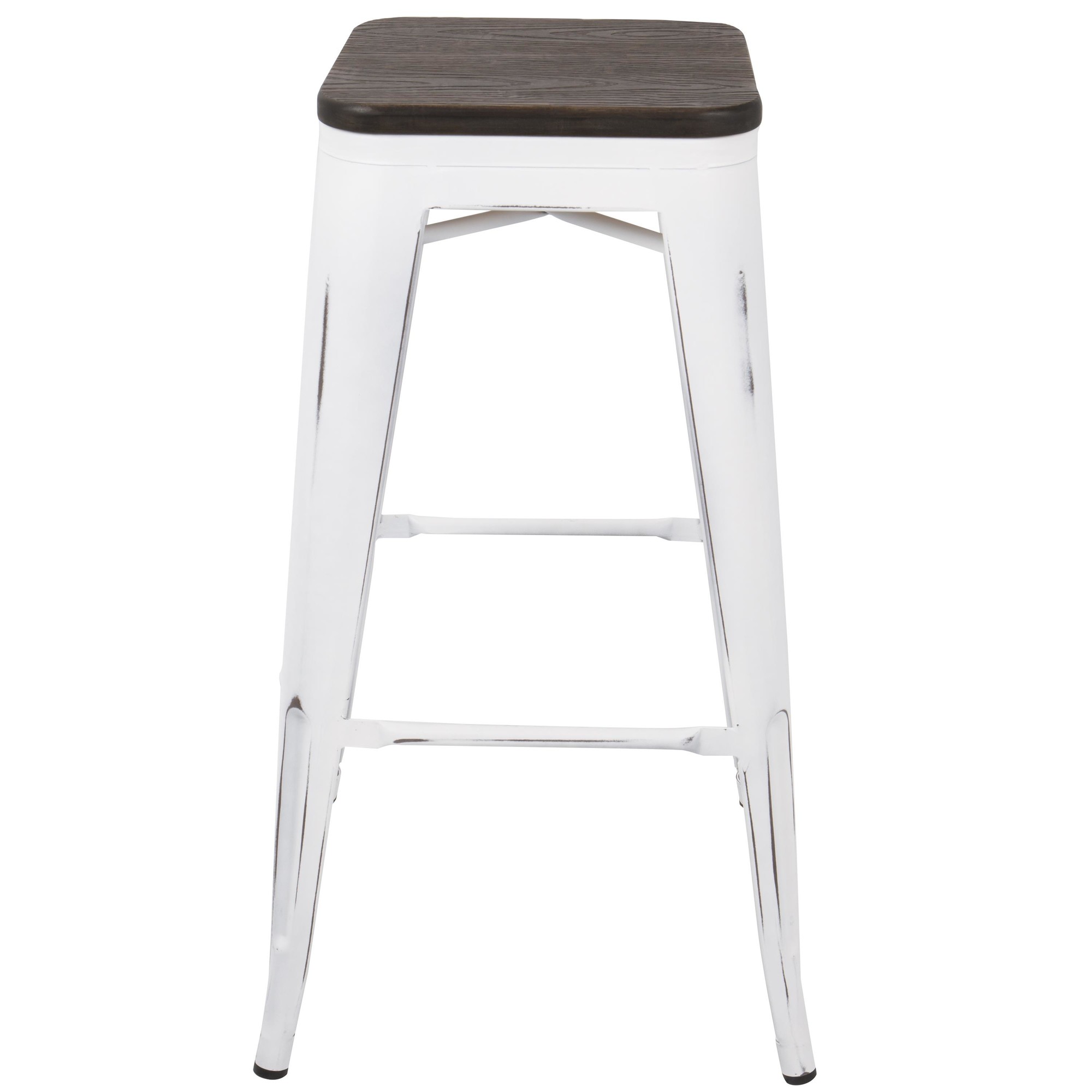 Oregon-Industrial-Vintage-White-and-Espresso-Stackable-Barstools-Set-of-2-7