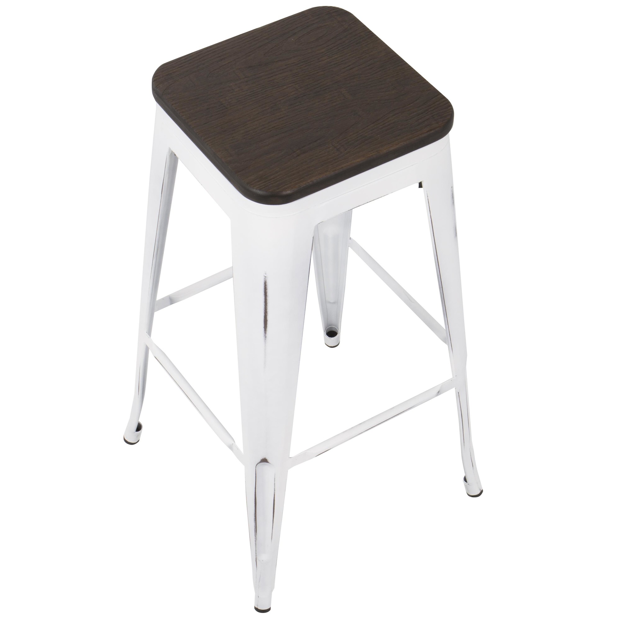 Oregon-Industrial-Vintage-White-and-Espresso-Stackable-Barstools-Set-of-2-8