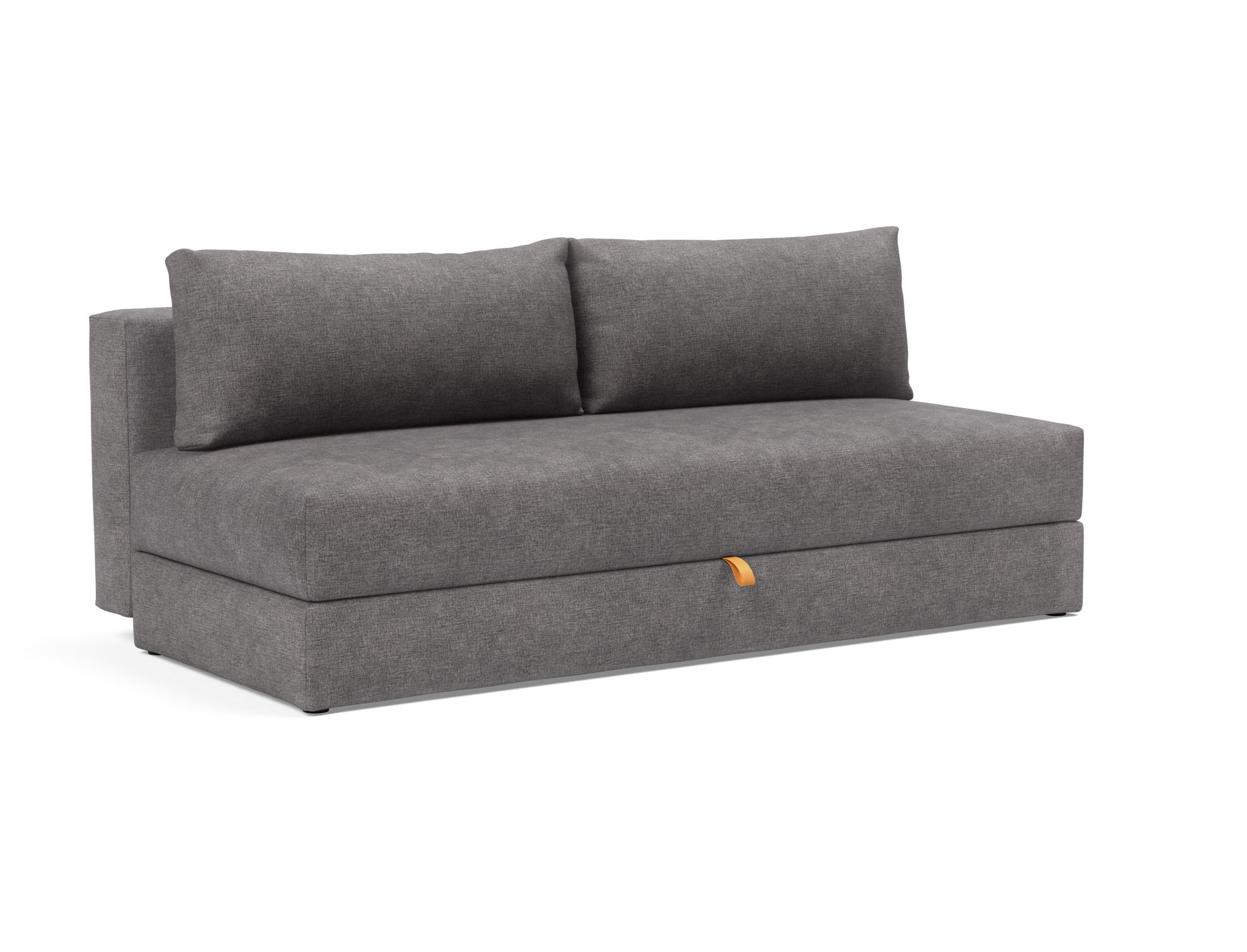 Osvald-Sofa-Bed-Avella-Warm-Grey-1