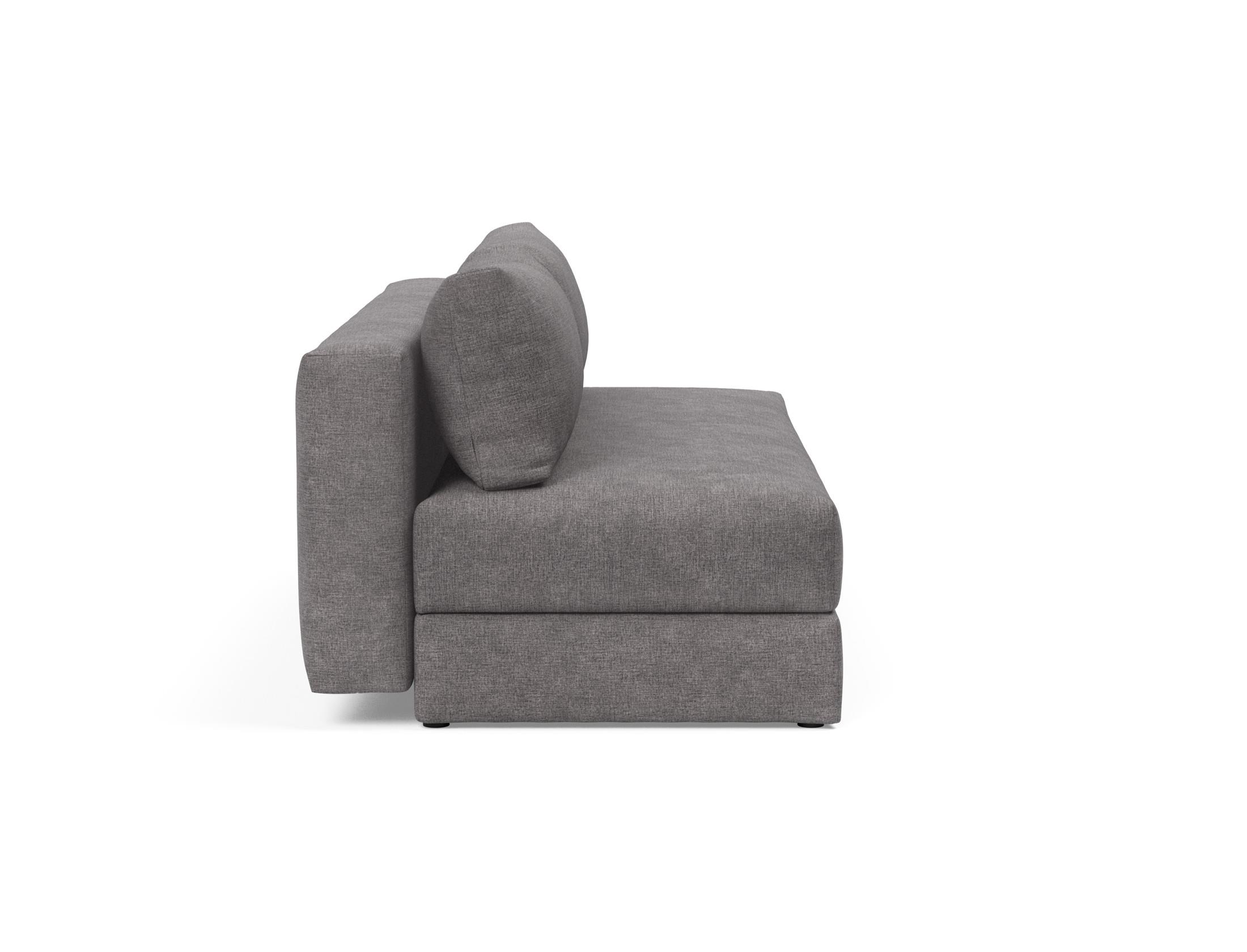 Osvald-Sofa-Bed-Avella-Warm-Grey-2