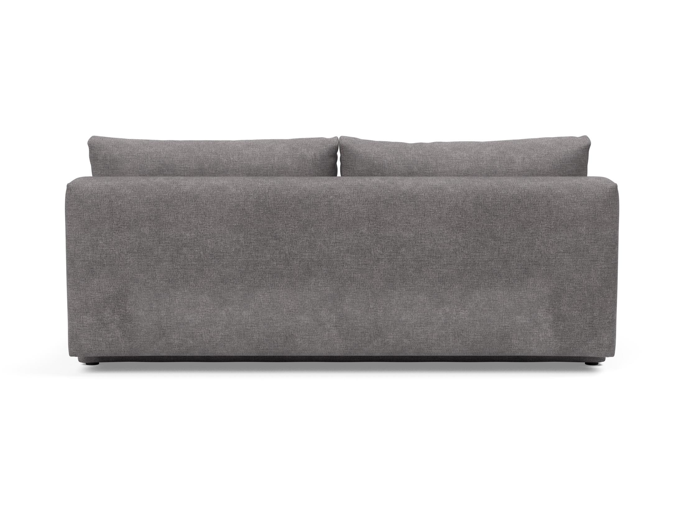 Osvald-Sofa-Bed-Avella-Warm-Grey-3