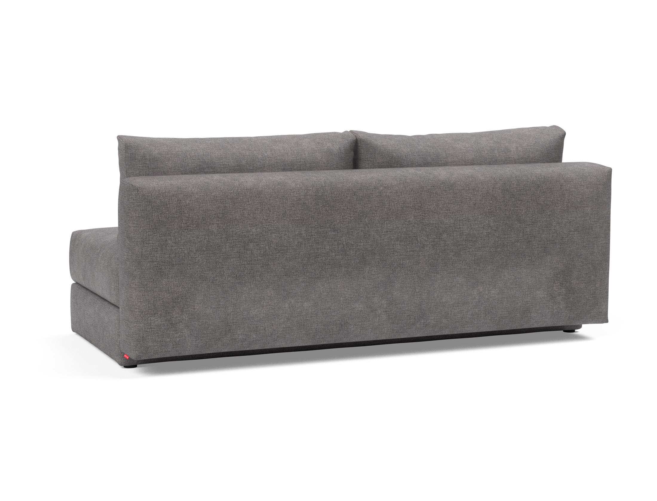 Osvald-Sofa-Bed-Avella-Warm-Grey-4