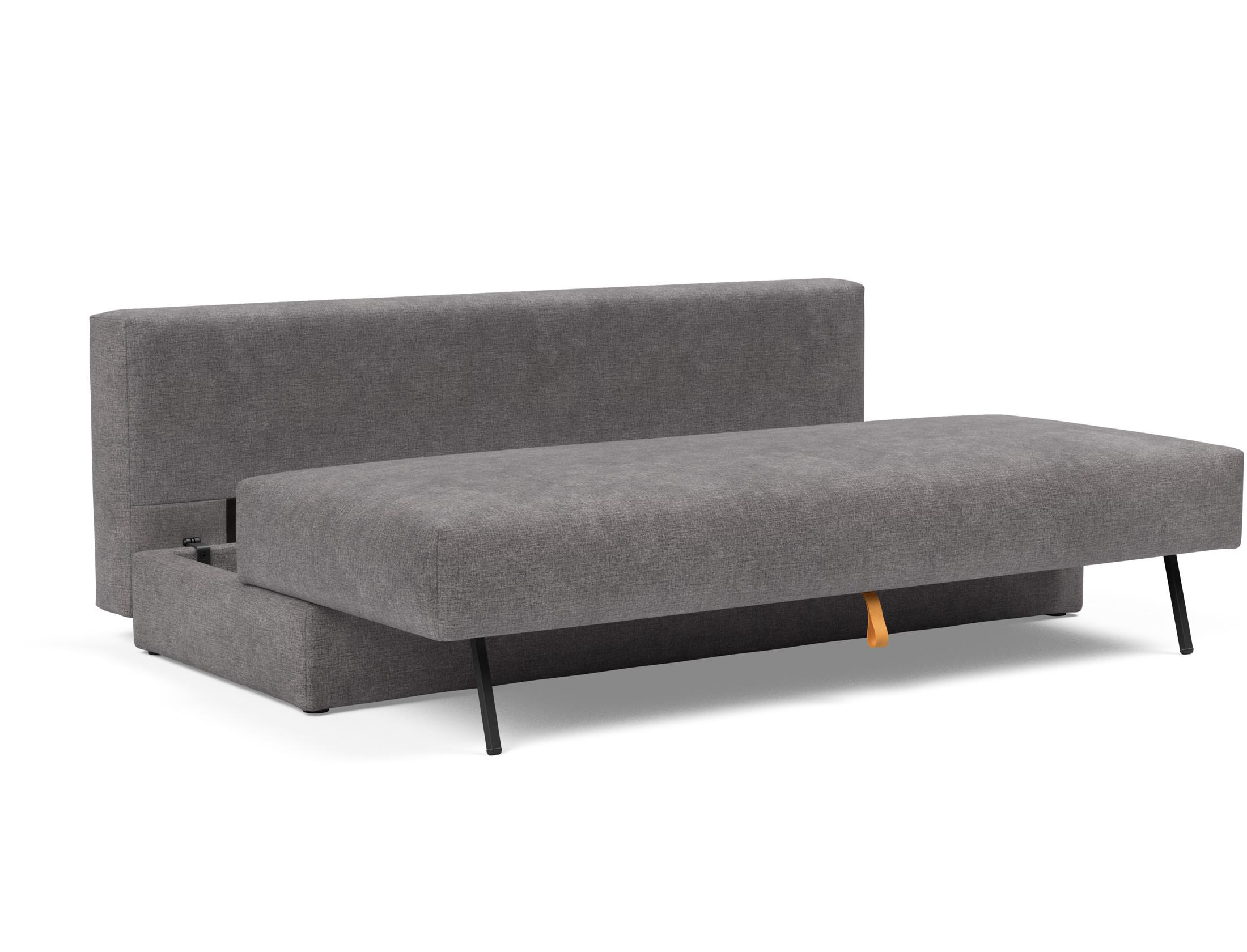 Osvald-Sofa-Bed-Avella-Warm-Grey-5