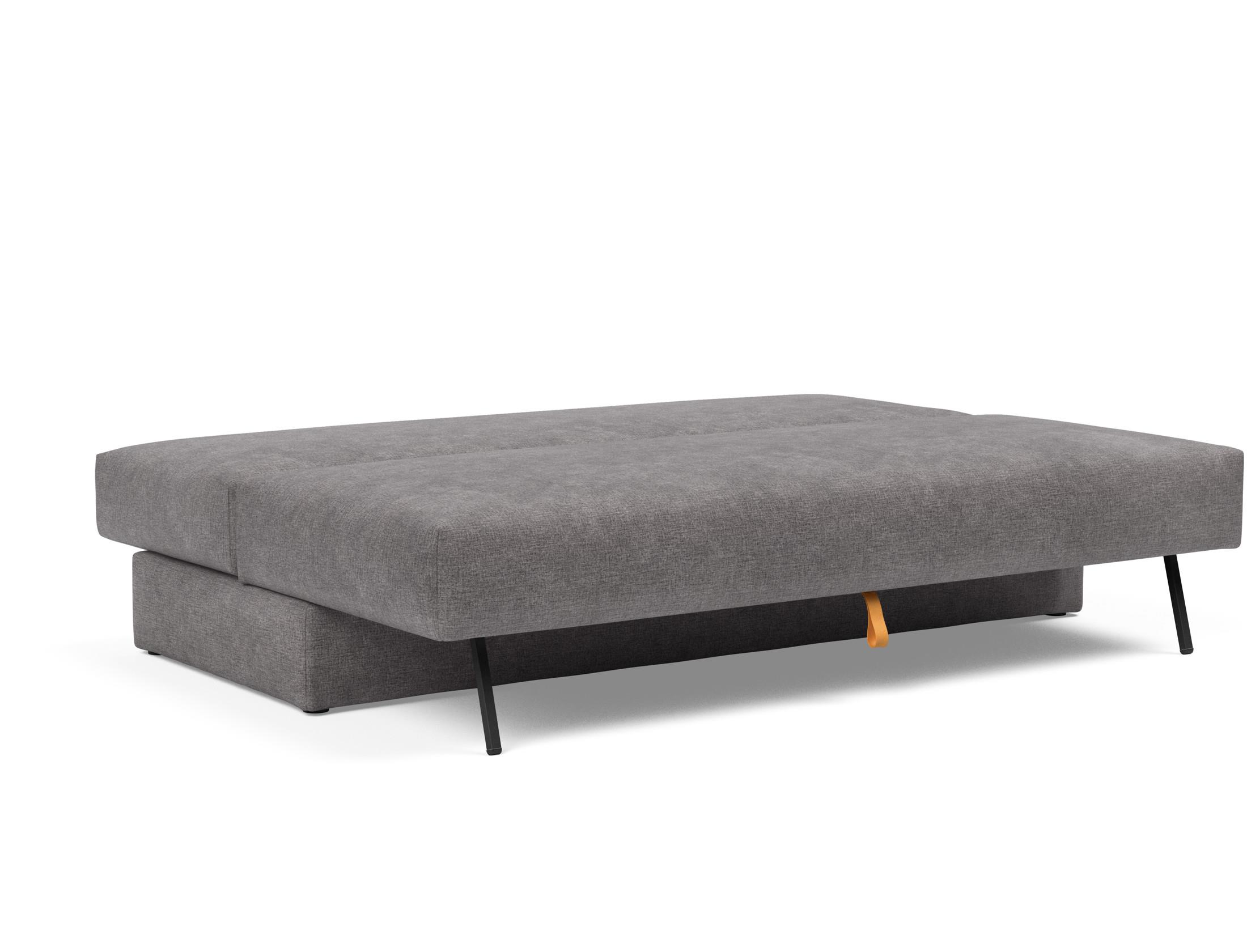 Osvald-Sofa-Bed-Avella-Warm-Grey-6