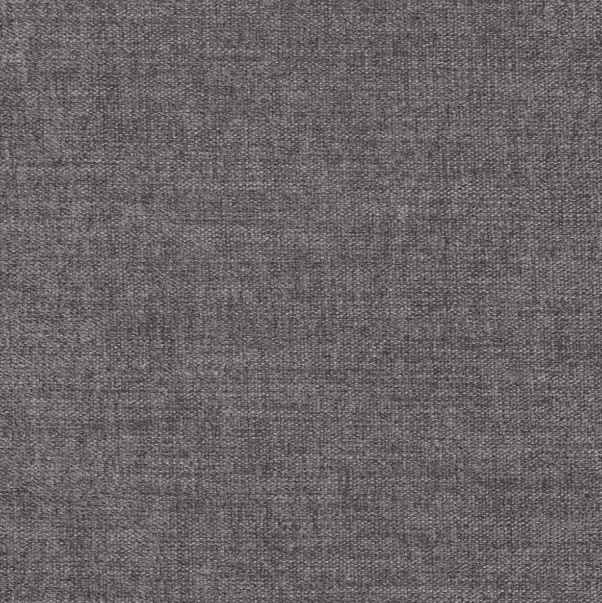 Osvald-Sofa-Bed-Avella-Warm-Grey-7