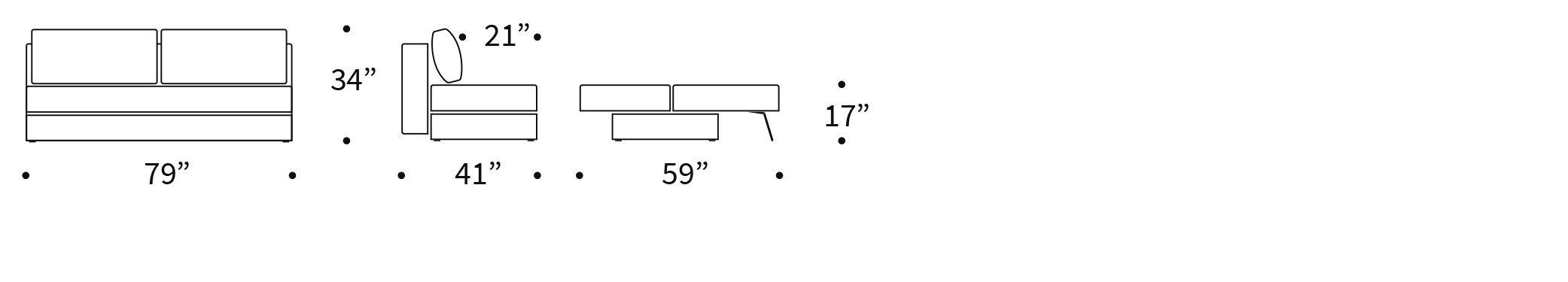OSVALD-SOFA-US-ICON