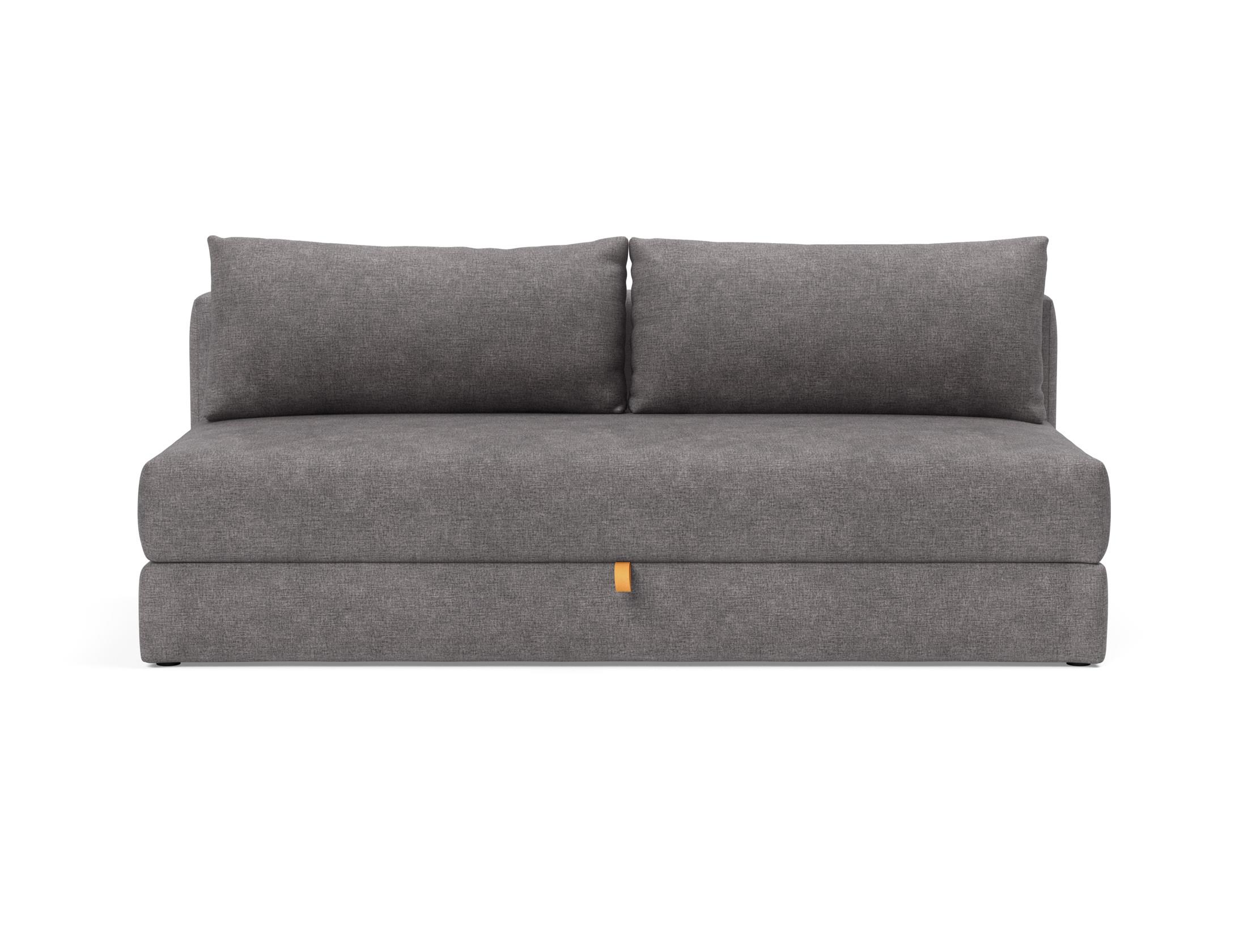 Osvald-Sofa-Bed-Avella-Warm-Grey