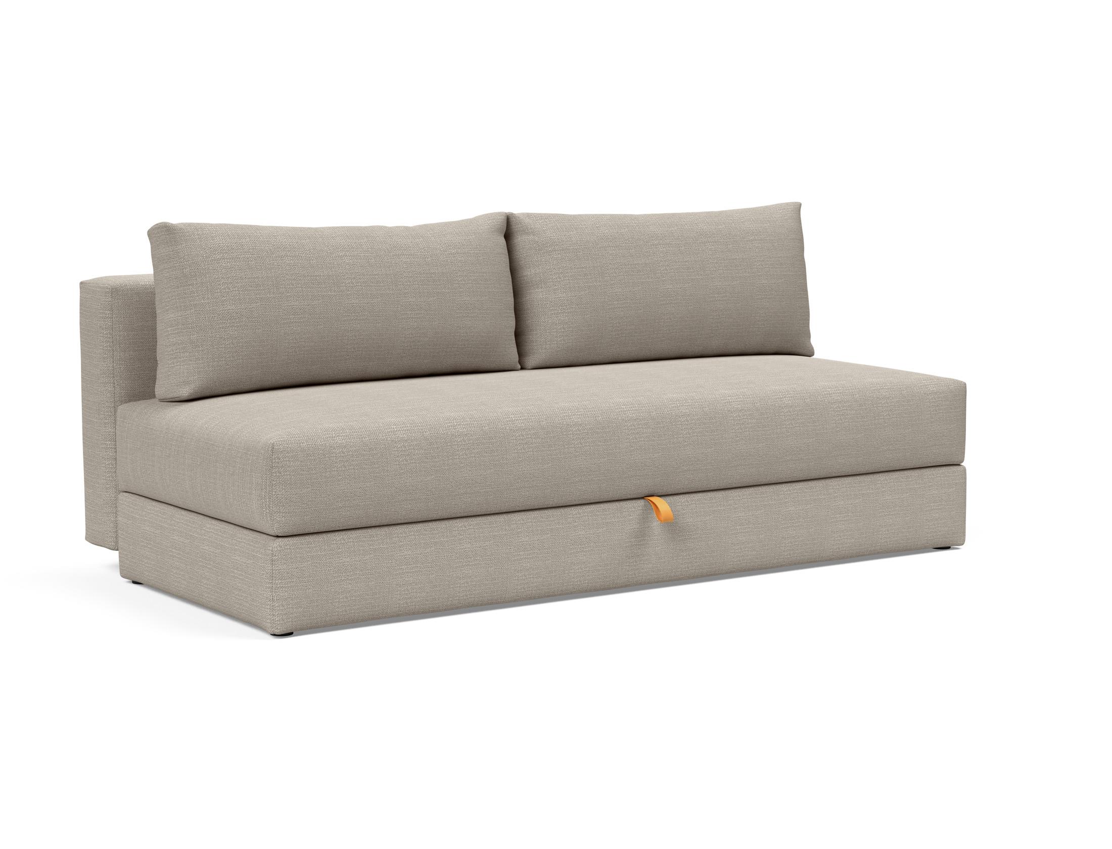 Osvald-Sofa-Bed-Kenya-Gravel-1