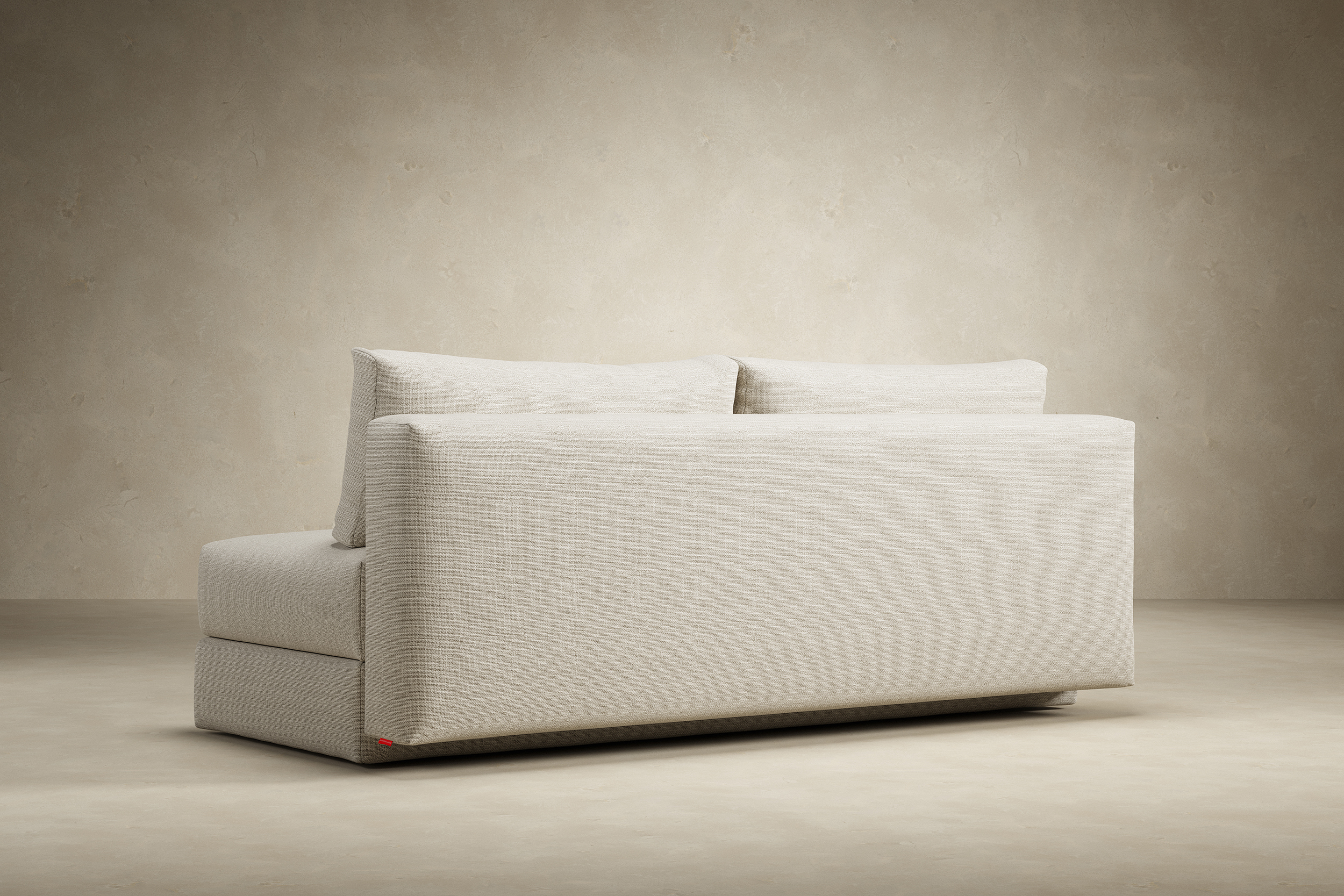 Osvald-Sofa-Bed-Kenya-Gravel-10