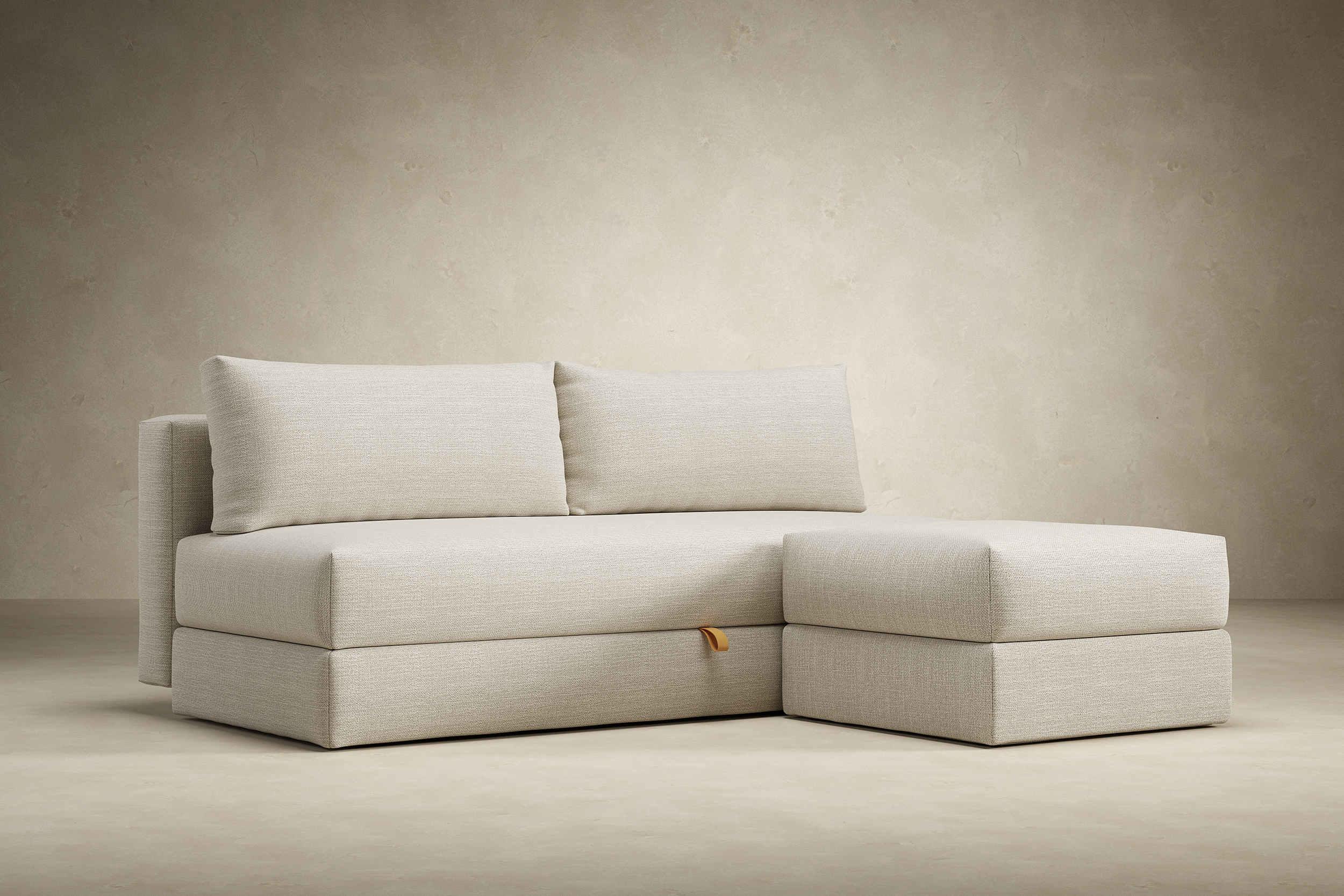 Osvald-Sofa-Bed-Kenya-Gravel-11
