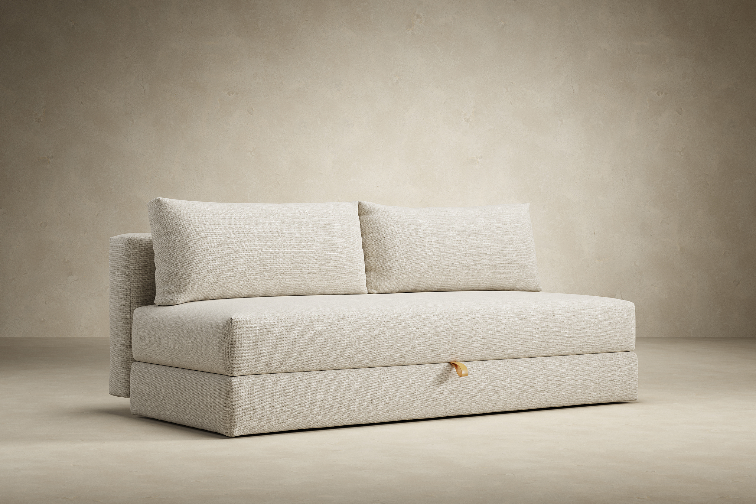 Osvald-Sofa-Bed-Kenya-Gravel-12