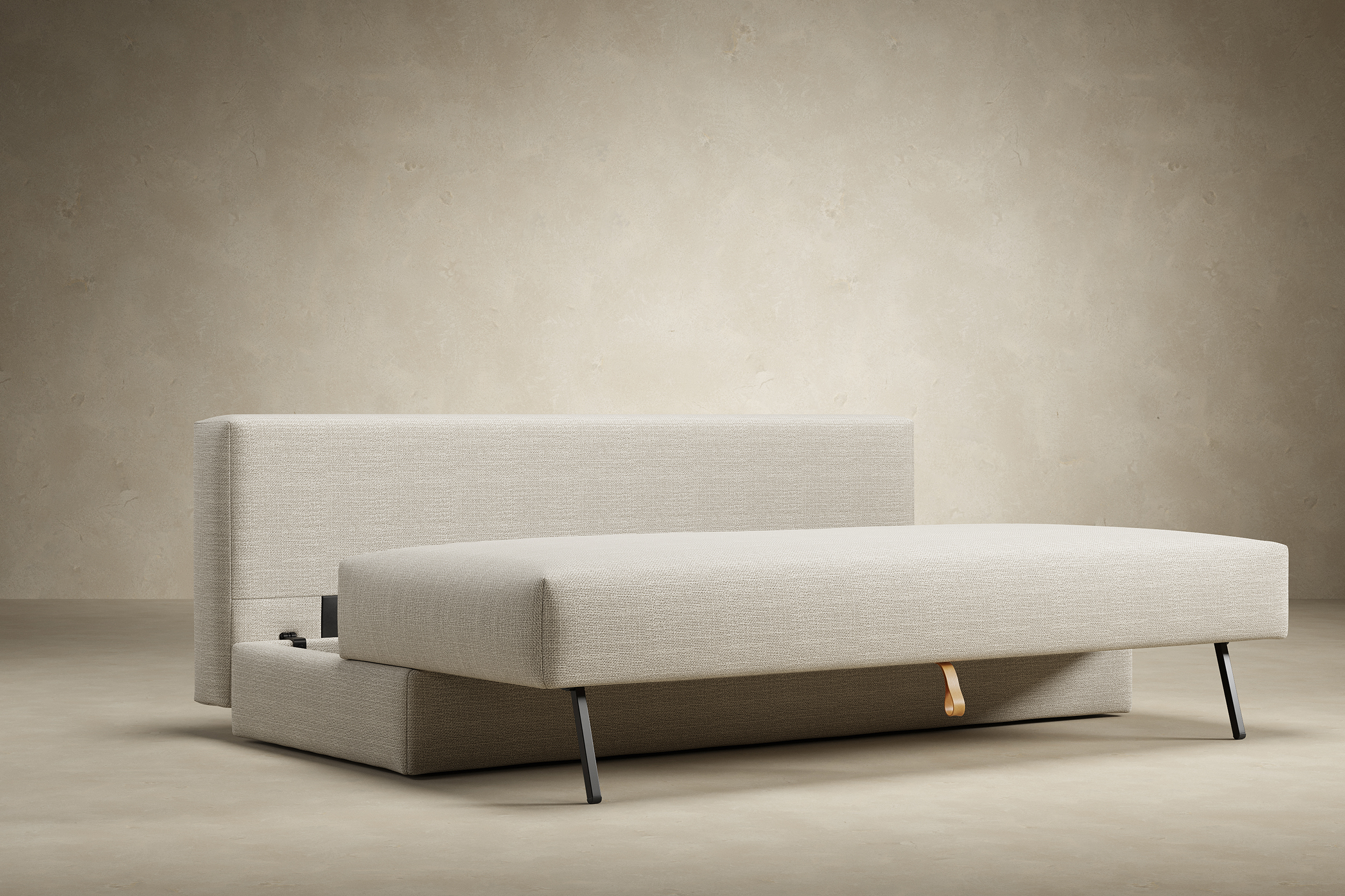 Osvald-Sofa-Bed-Kenya-Gravel-13