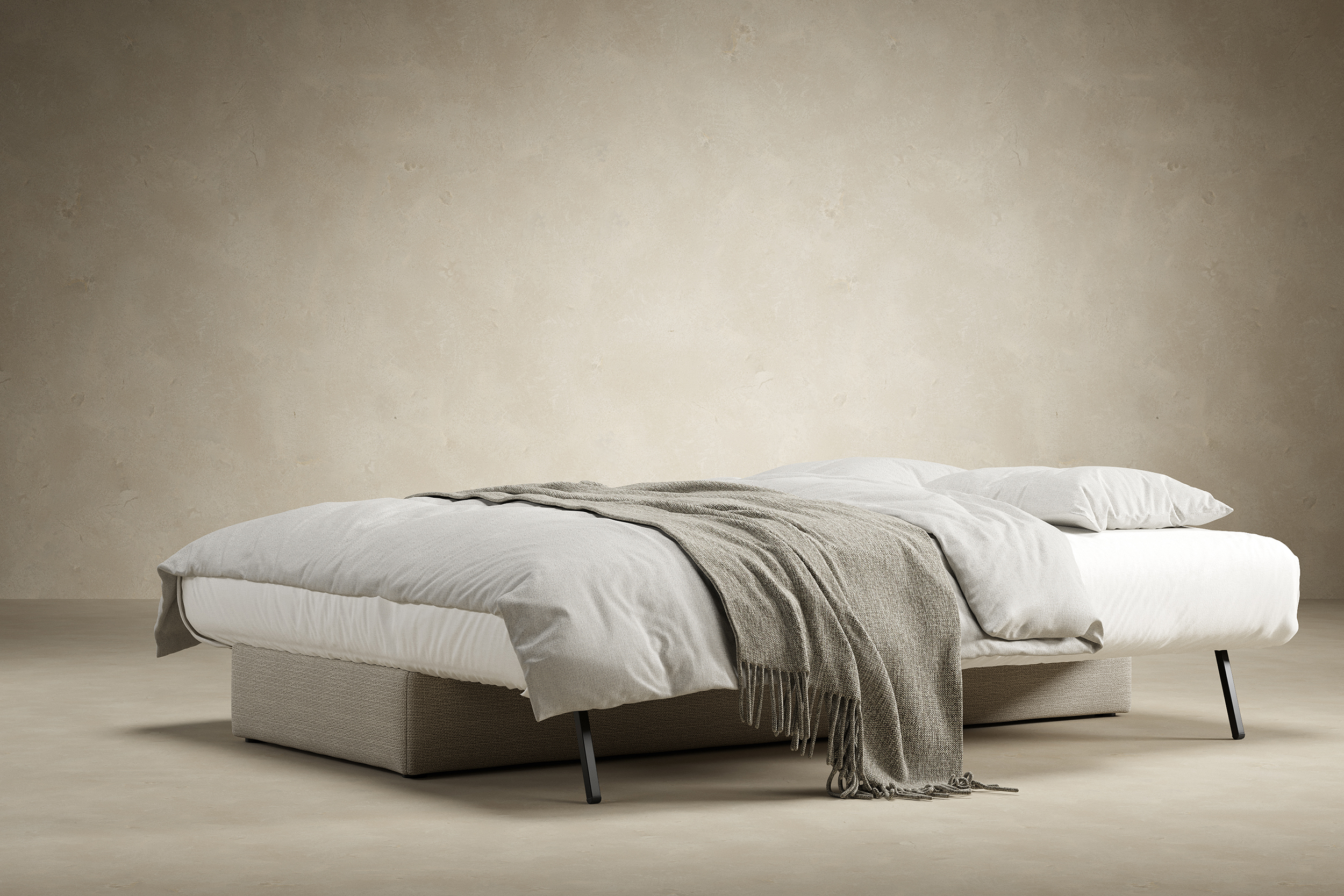 Osvald-Sofa-Bed-Kenya-Gravel-14