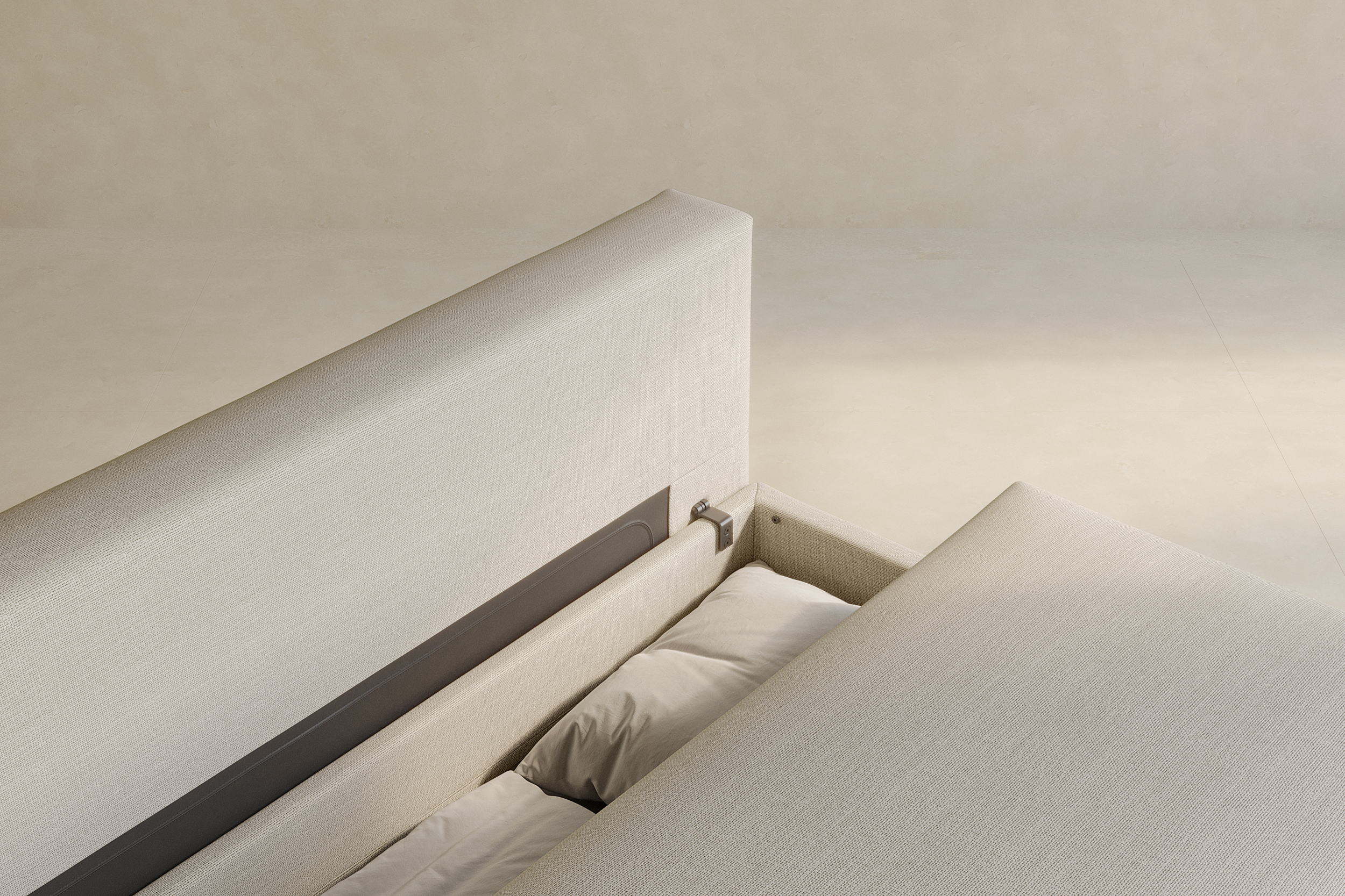 Osvald-Sofa-Bed-Kenya-Gravel-15
