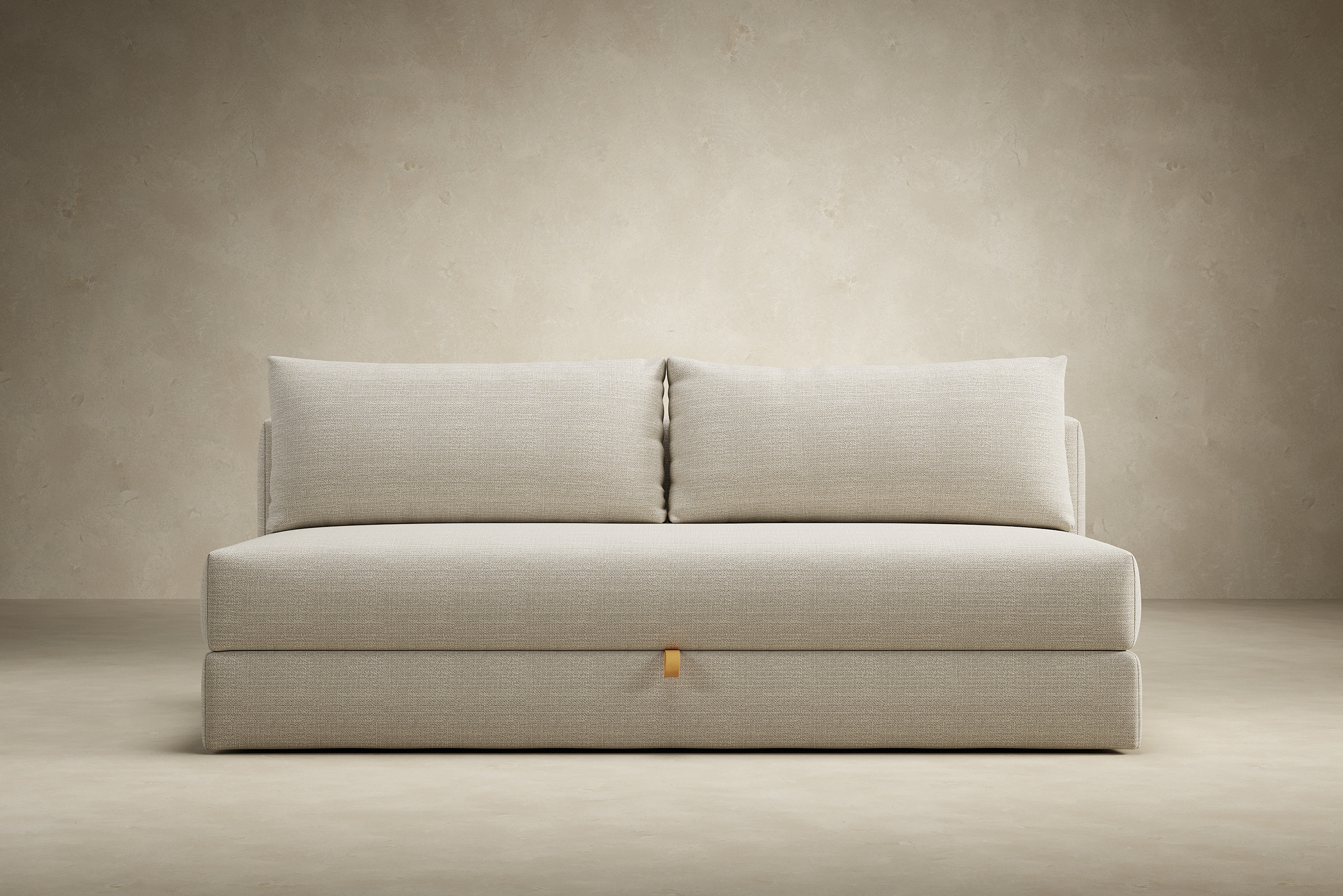 Osvald-Sofa-Bed-Kenya-Gravel-16