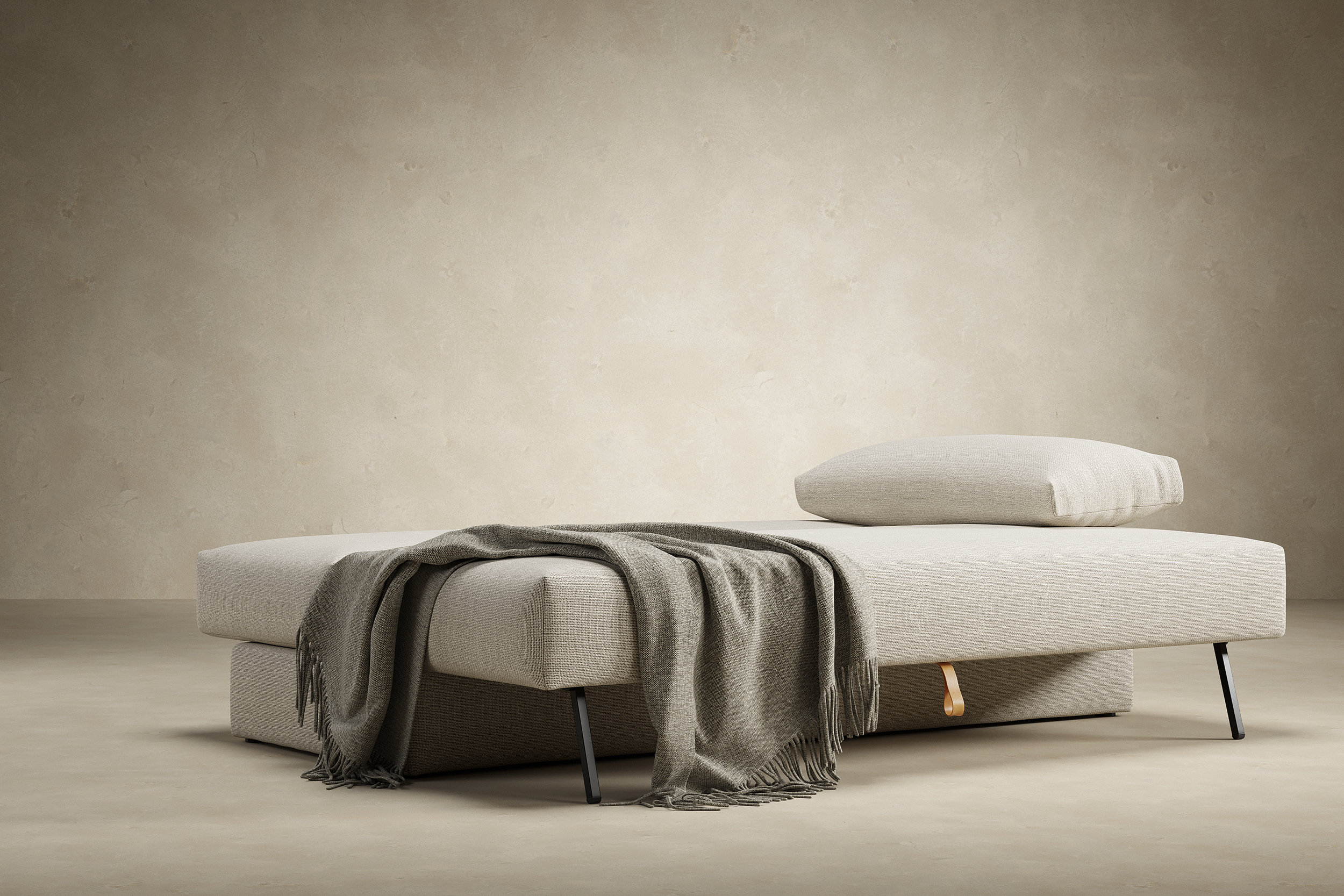 Osvald-Sofa-Bed-Kenya-Gravel-17