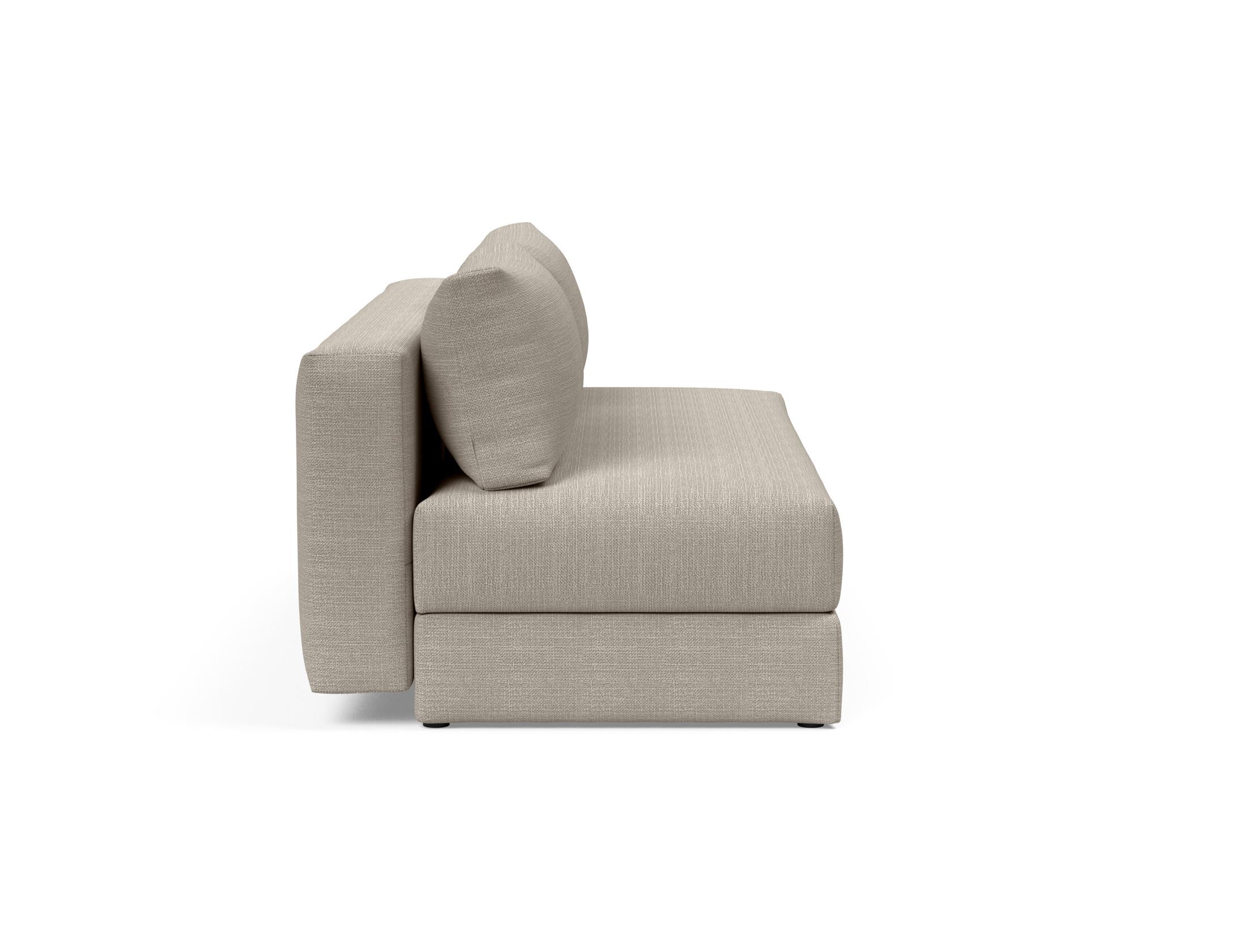 Osvald-Sofa-Bed-Kenya-Gravel-2